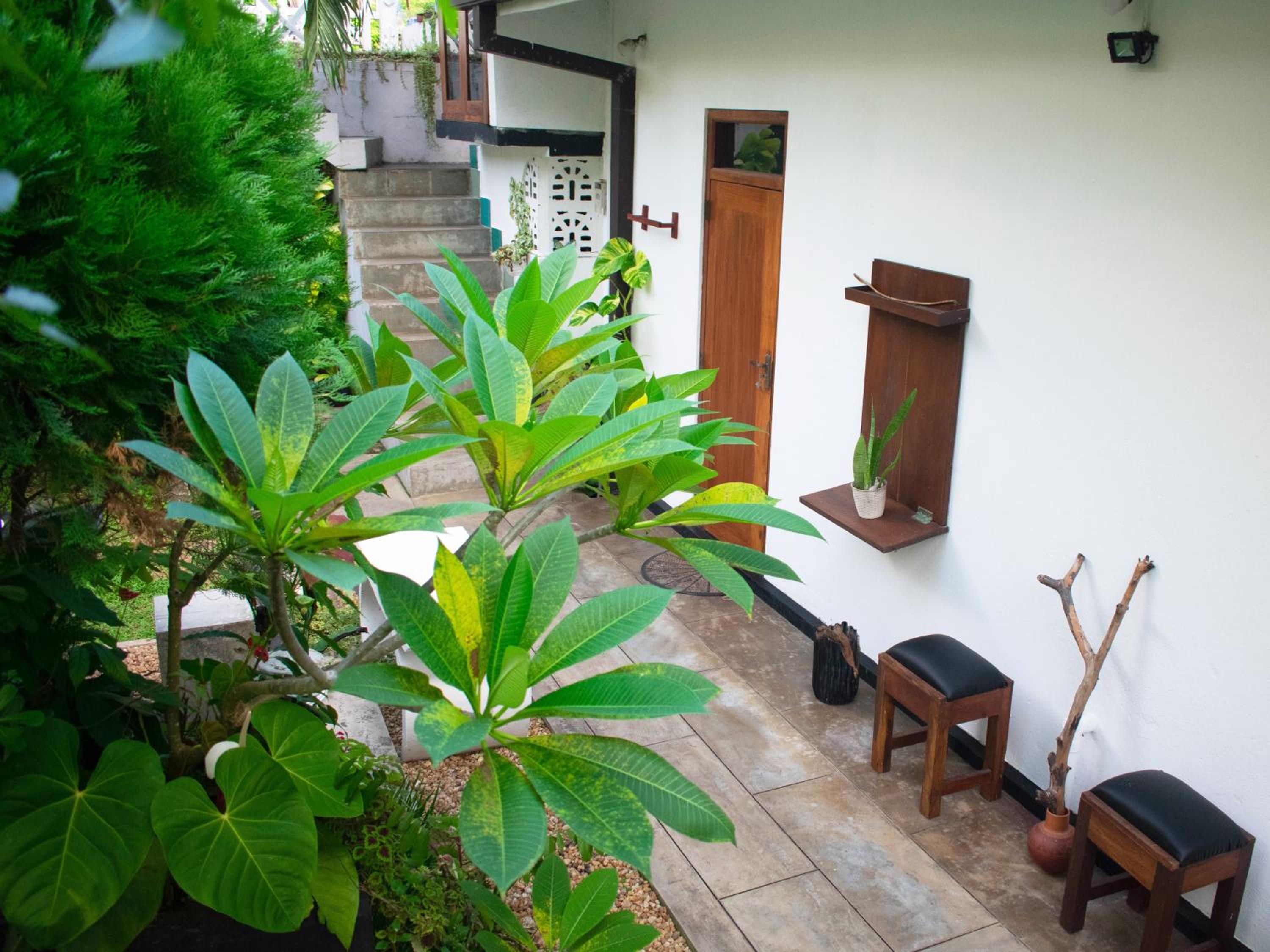 Photo 22
