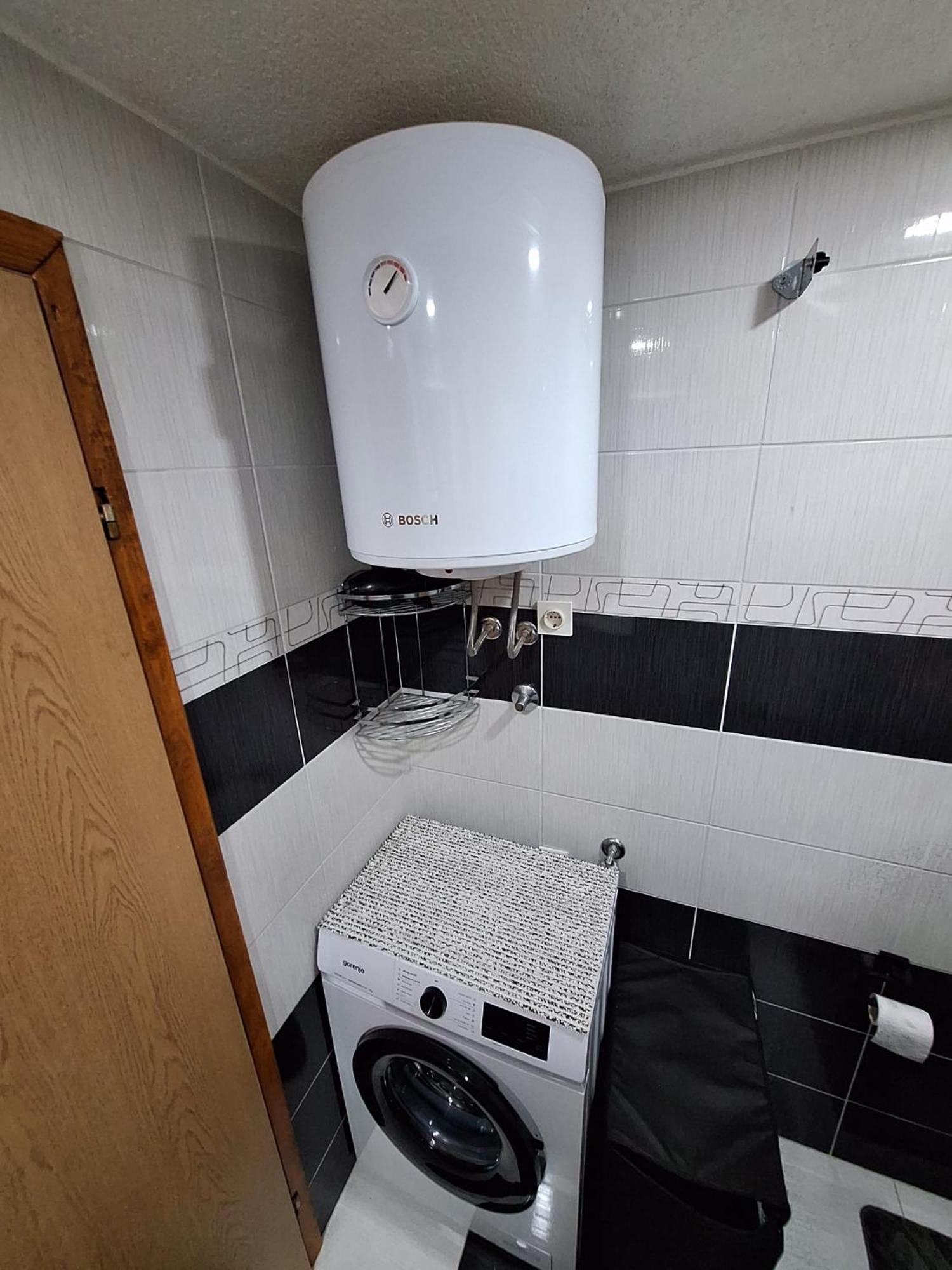 Apartman Magic Sauna,Jakuzzi,Kino