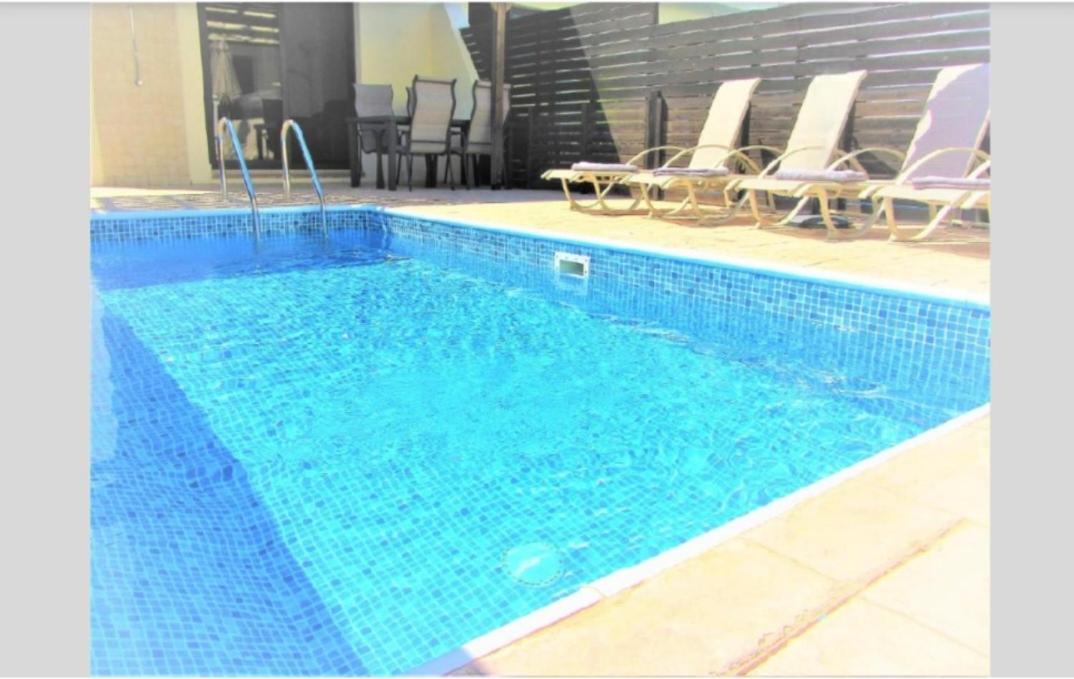 Villa Jade view 5