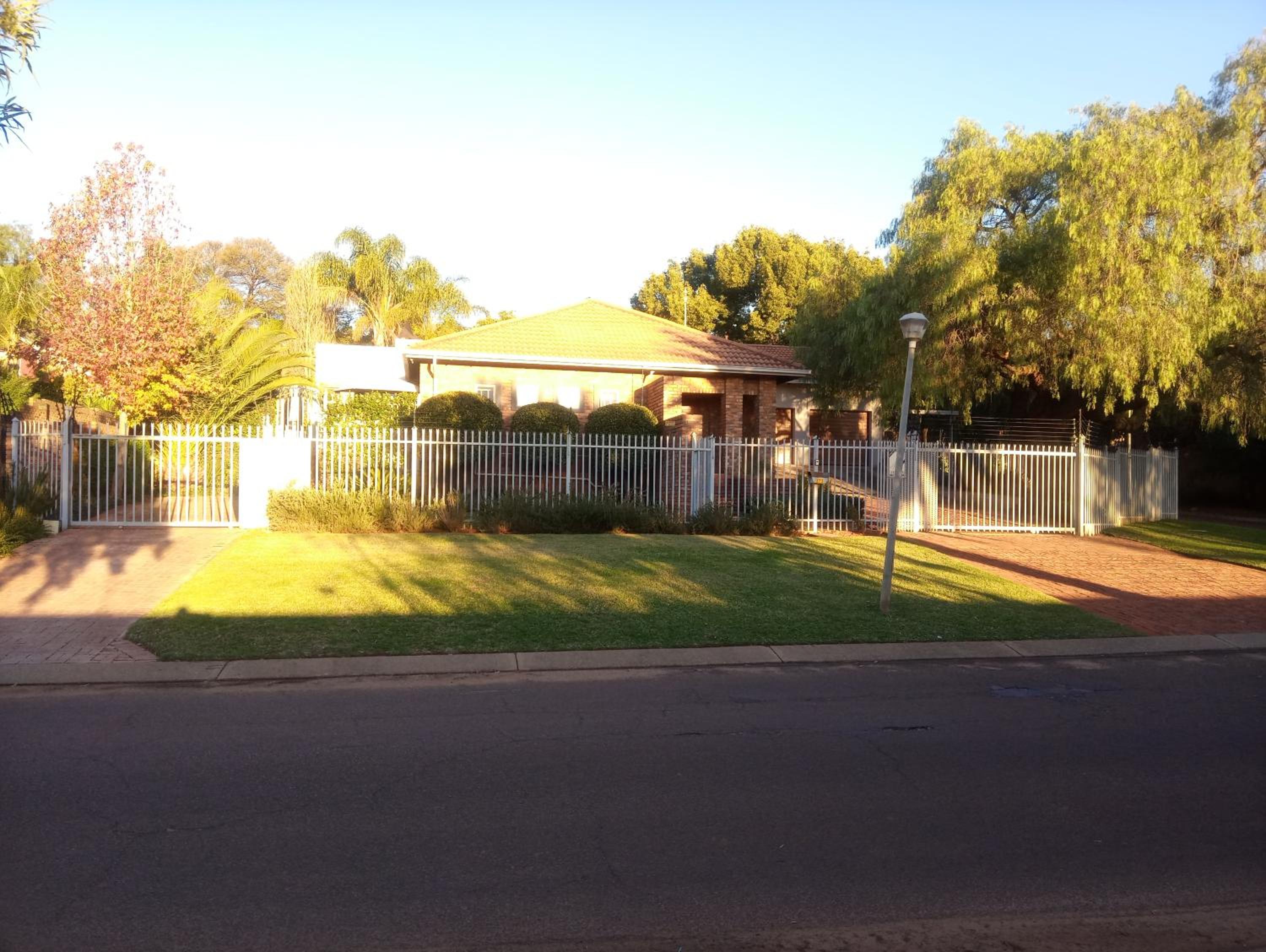 Photo 28