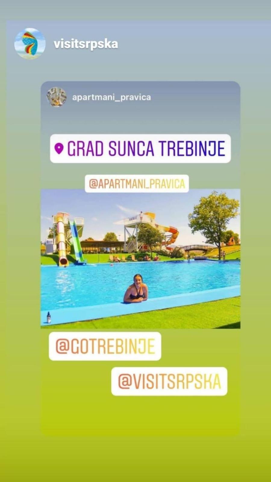 APARTMAN PRAVICA 2