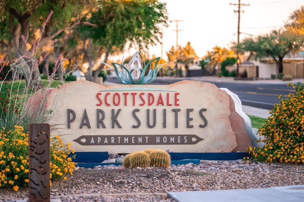 146 Fully Furnished 1BR Suite-Pet Friendly view 4