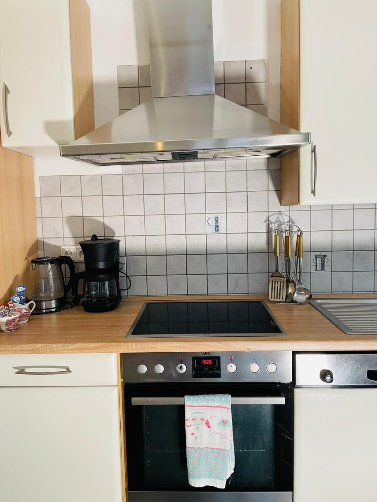 Edu Home Bremen
