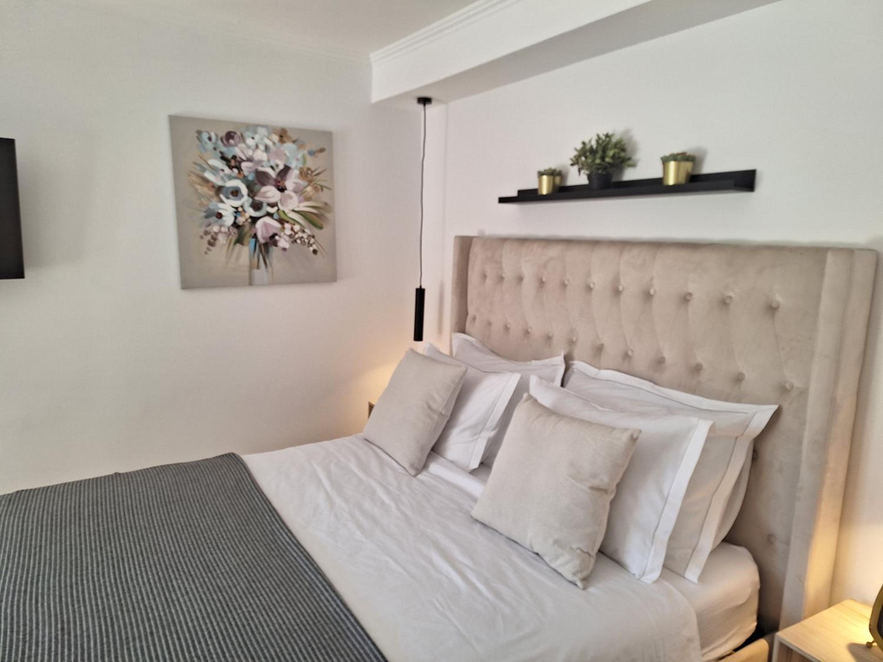 Luxury Kvarner Park Villa with garden and large RGB private pool