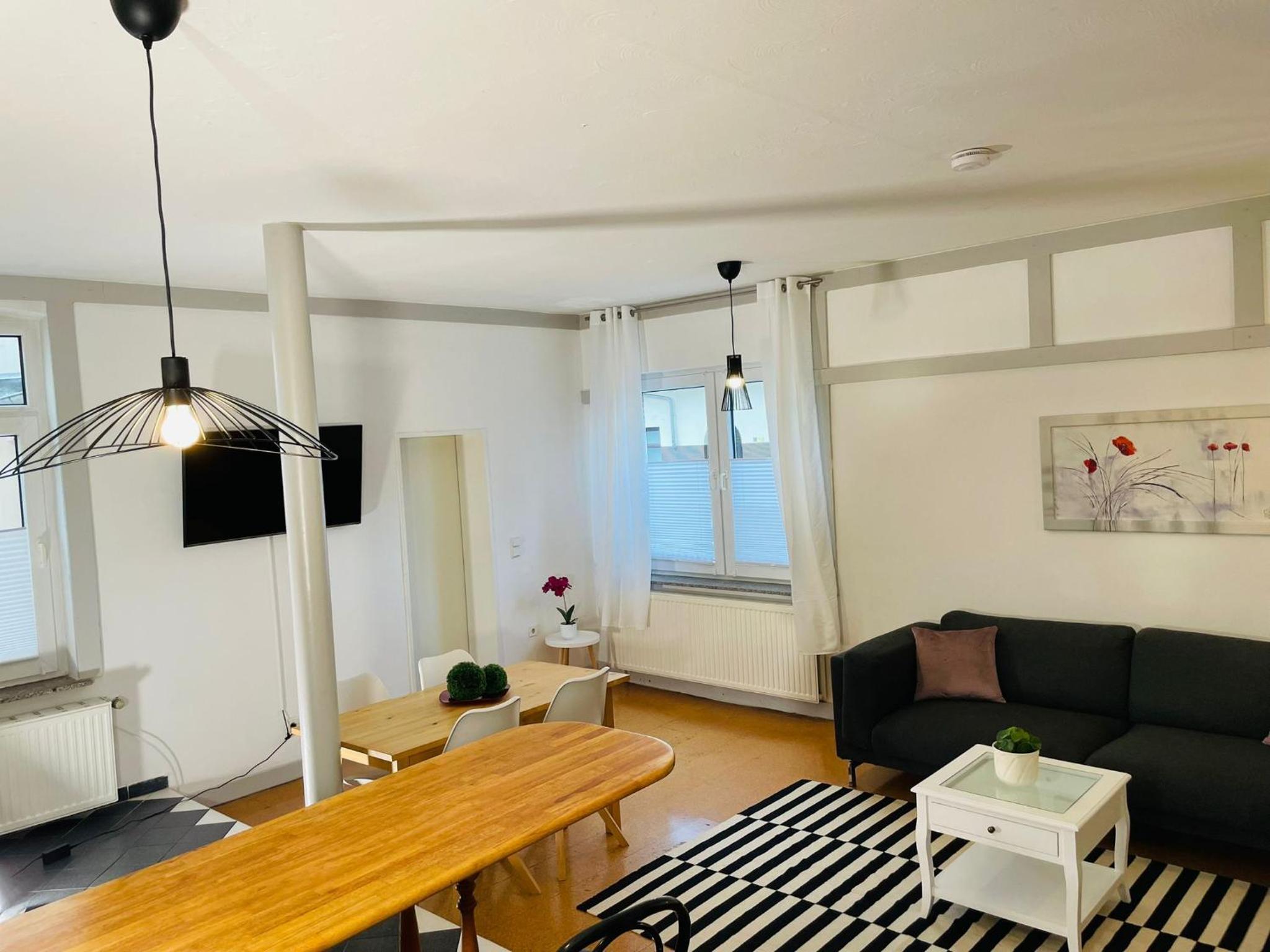 Edu Home Bremen