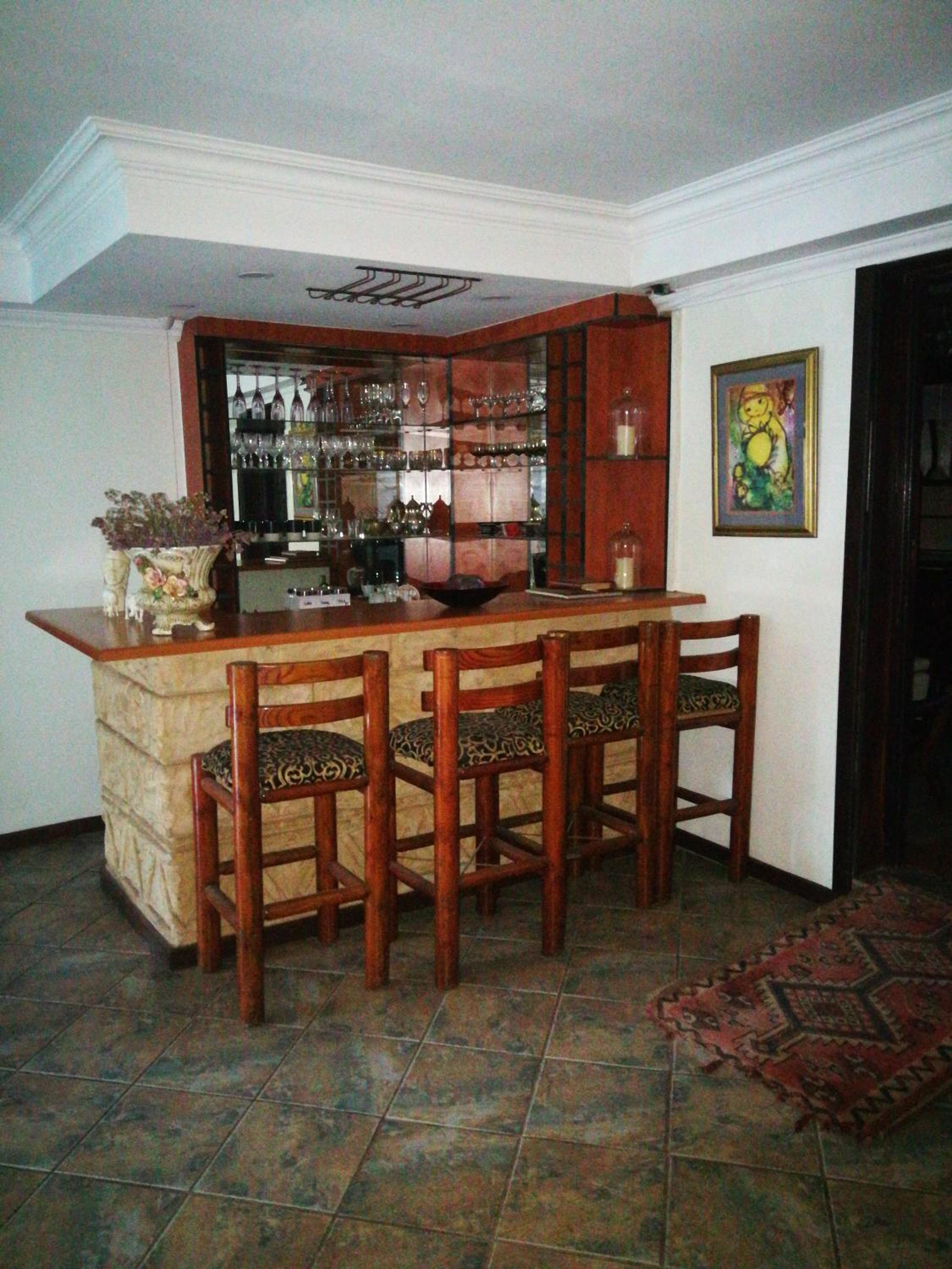 Condor House view 4