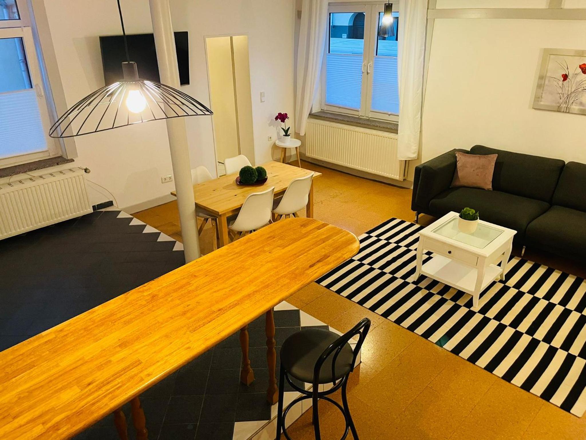 Edu Home Bremen