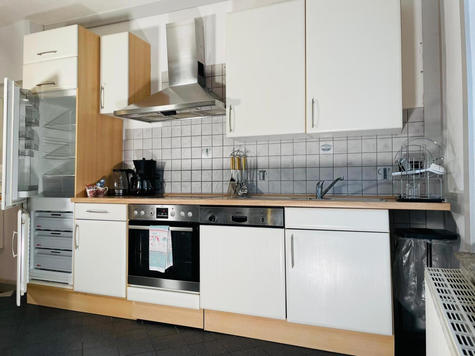Edu Home Bremen