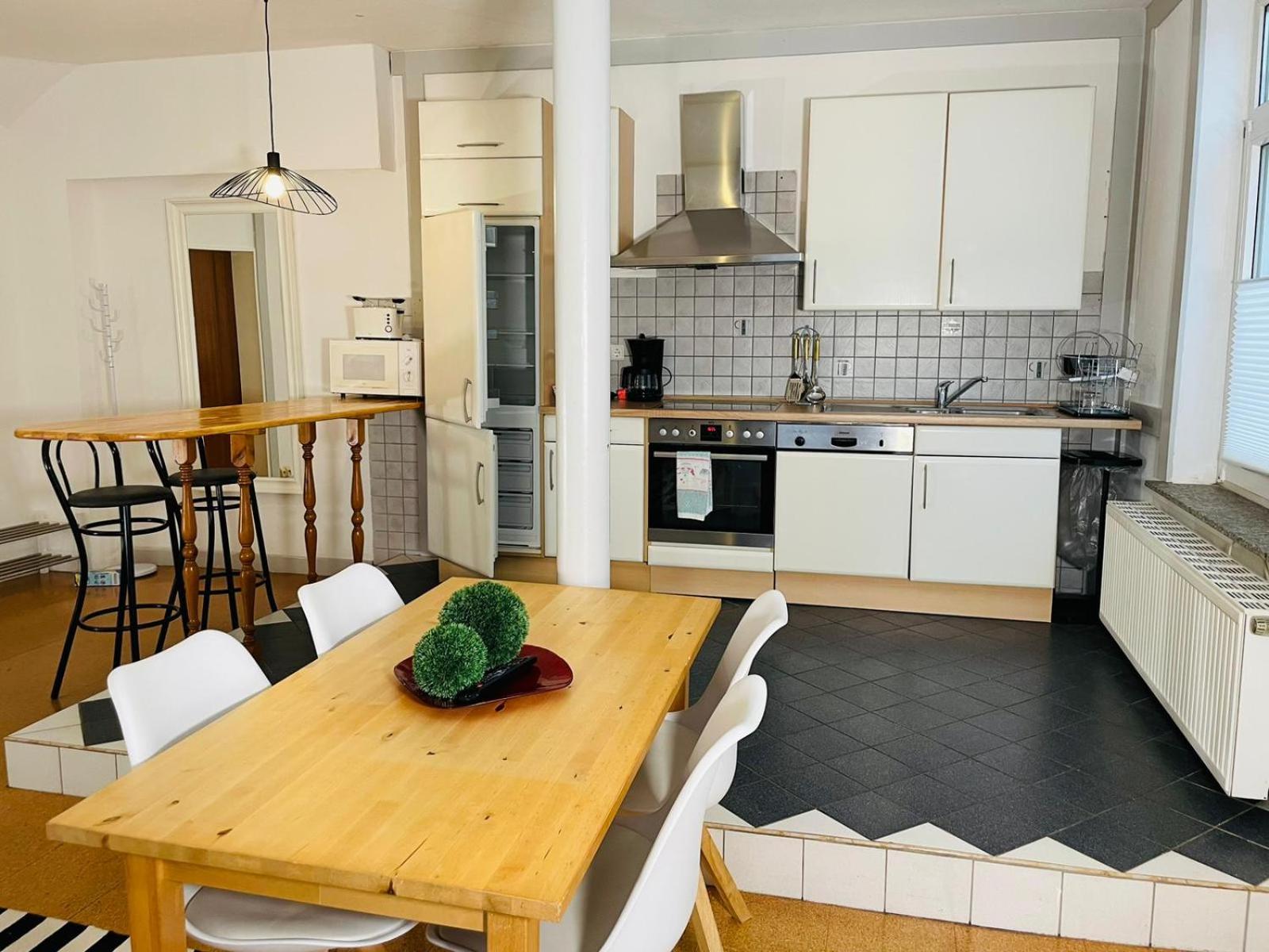Edu Home Bremen