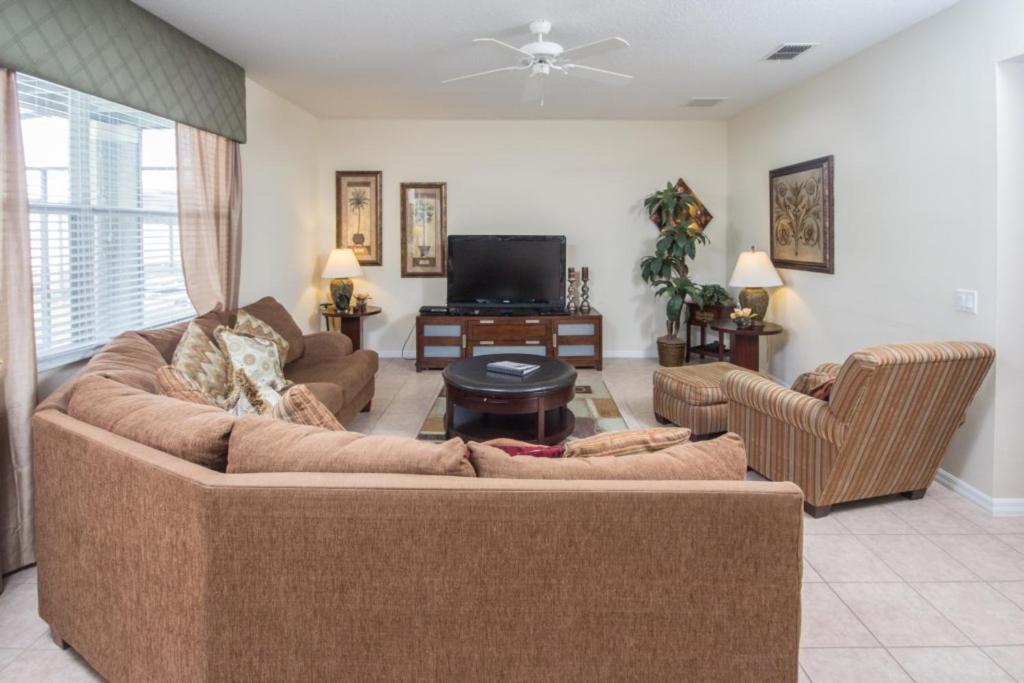 Margaritas West Haven Vacation Home view 3