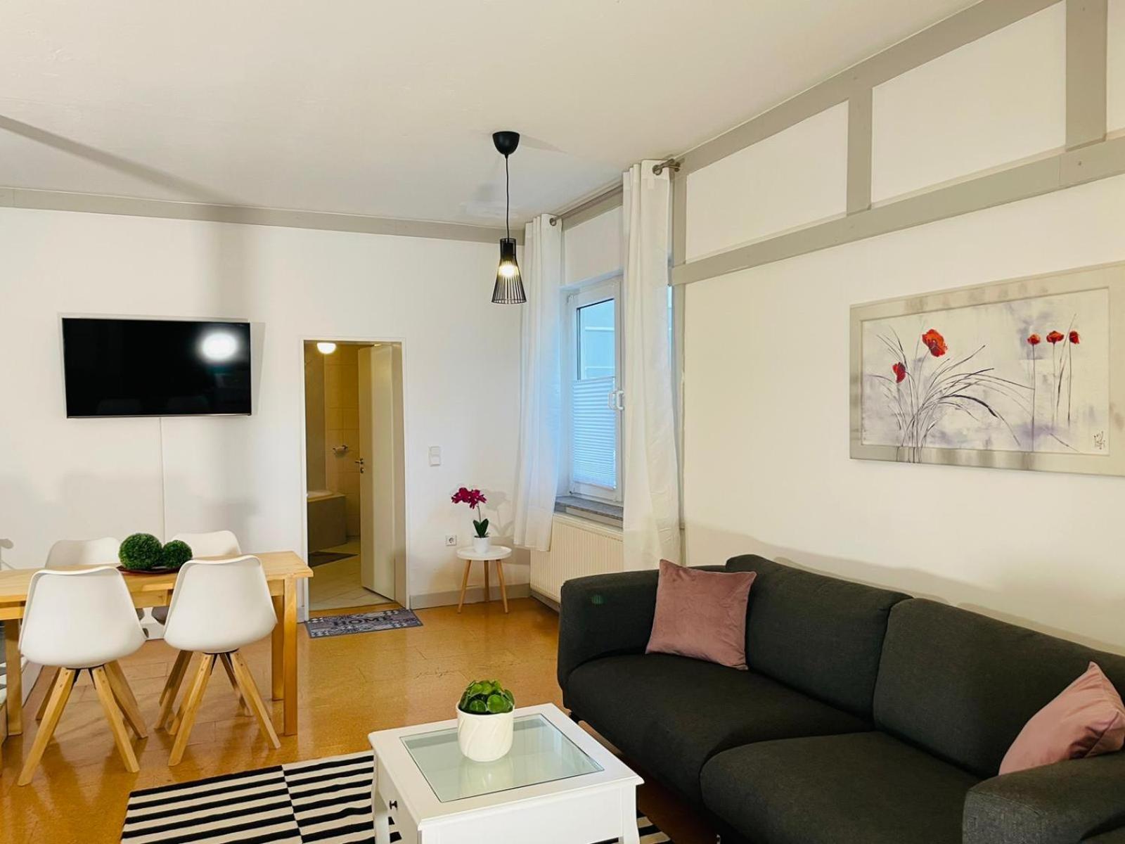 Edu Home Bremen
