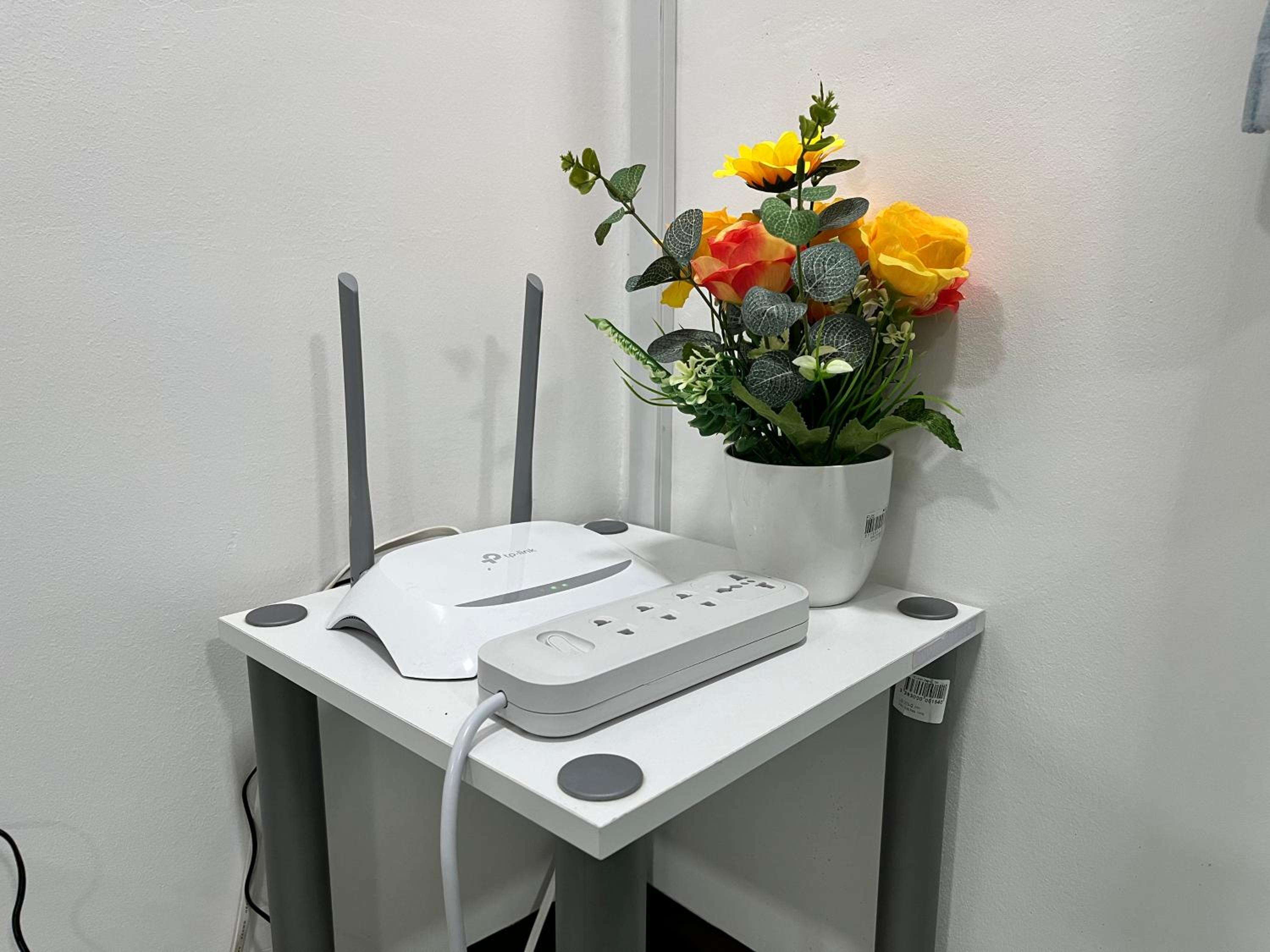 Photo 9