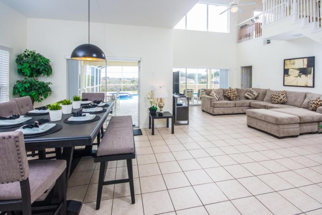 Johns West Haven Vacation Home view 5