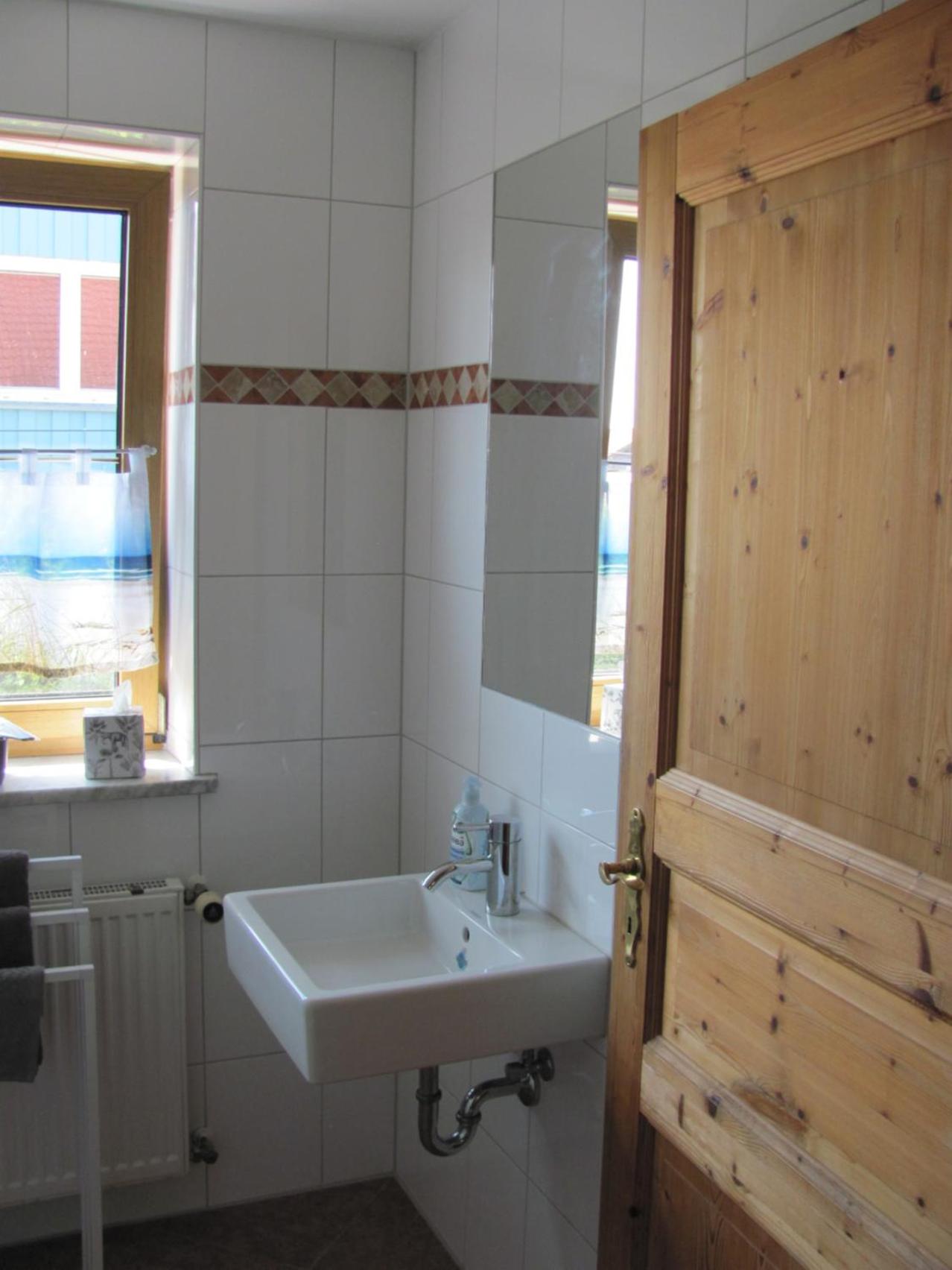 #7 Komfortables Gästehaus Schlossblick Trunkelsberg ,vollständig ausgestattet, 2 Bäder, 3 Schlafzimmer, Top-Ausstattung view 3