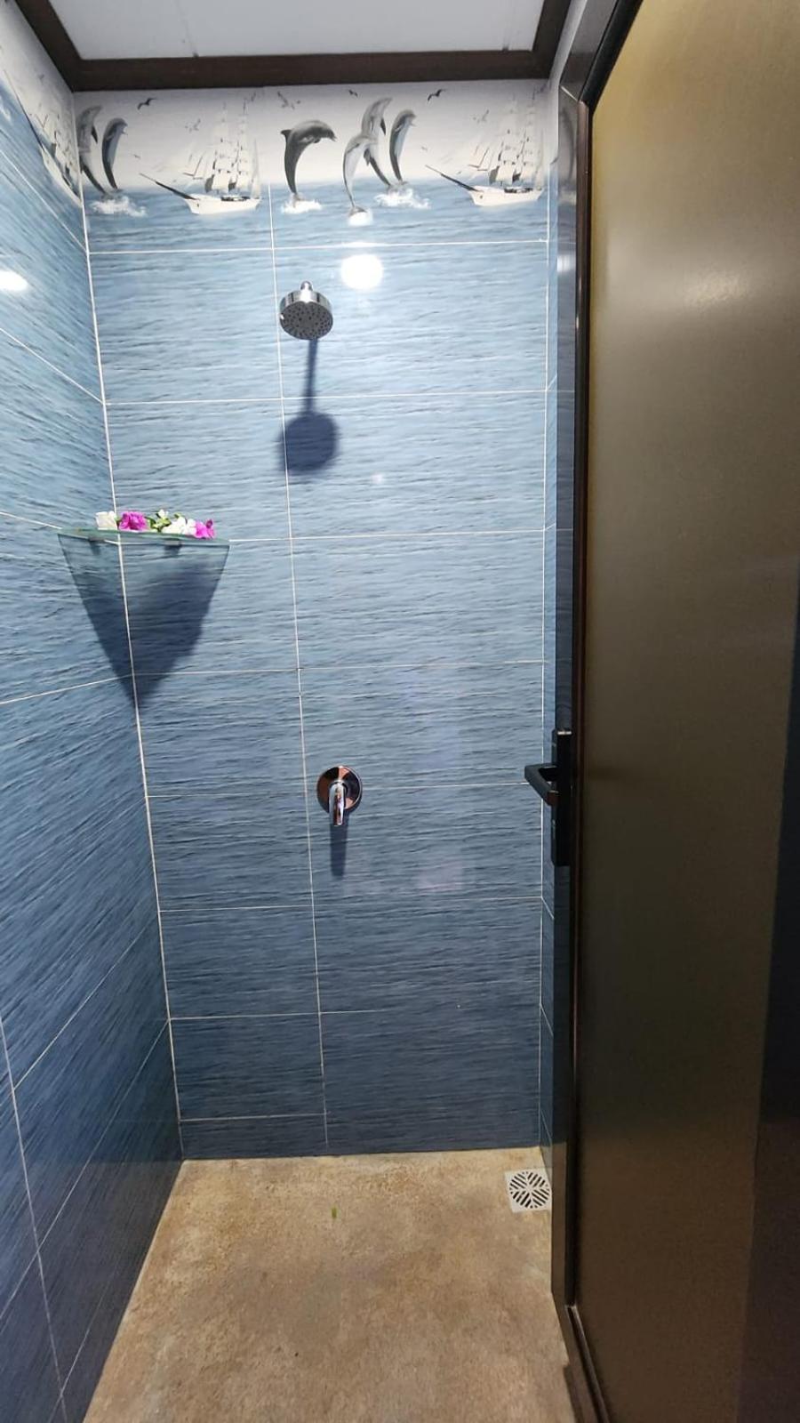 Lianita's Cottage (Selfcatering)