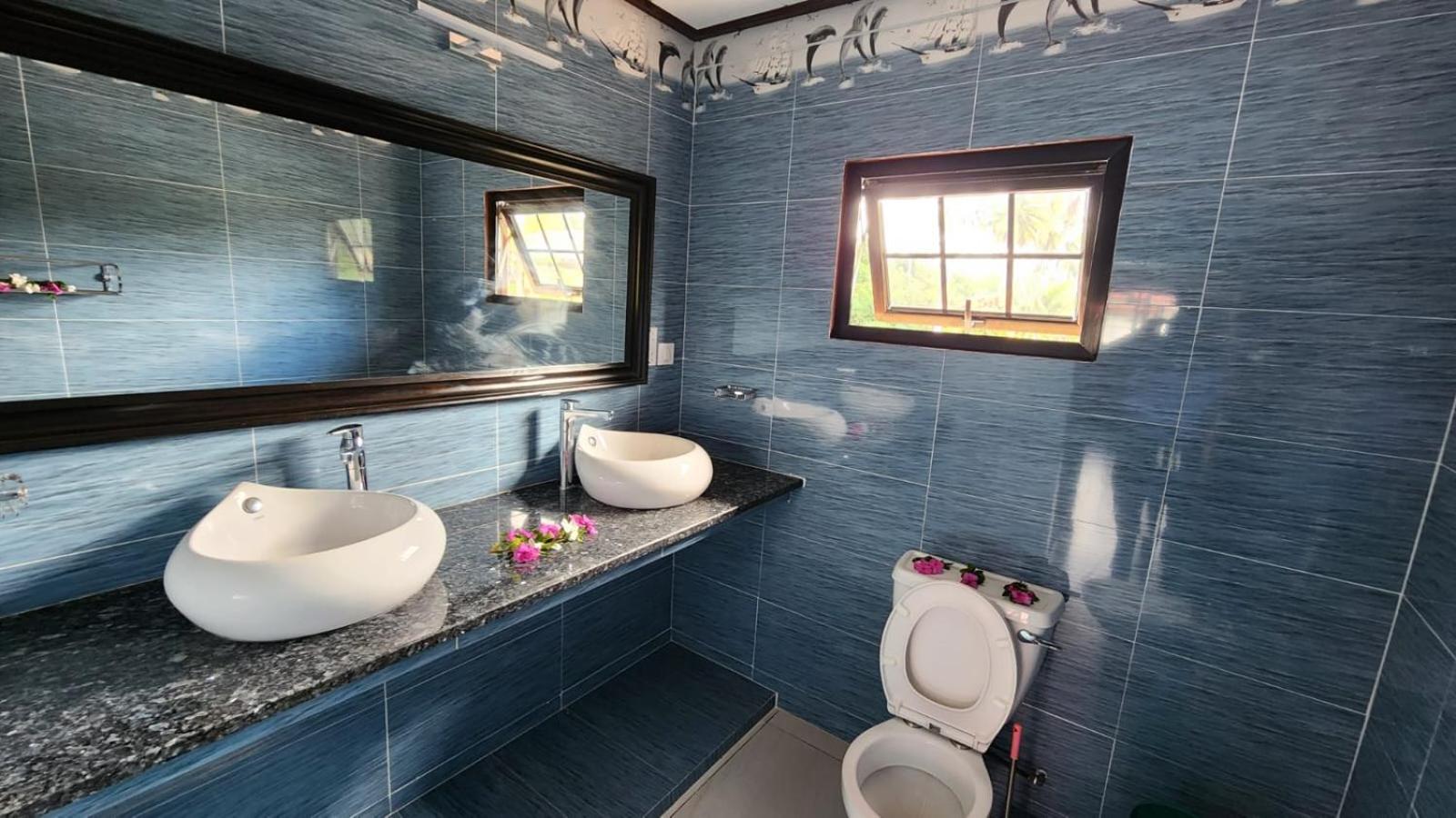 Lianita's Cottage (Selfcatering)
