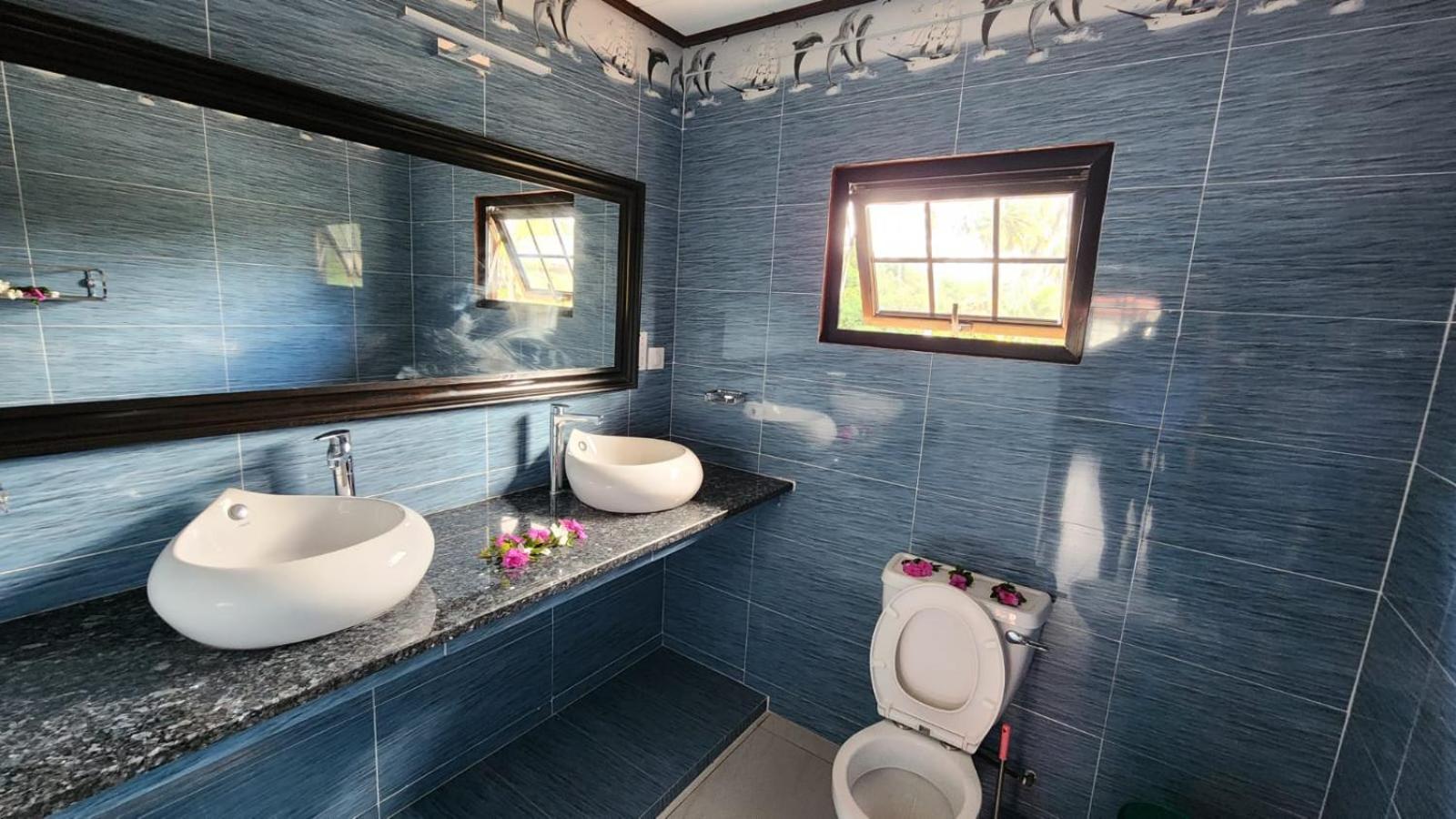 Lianita's Cottage (Selfcatering)