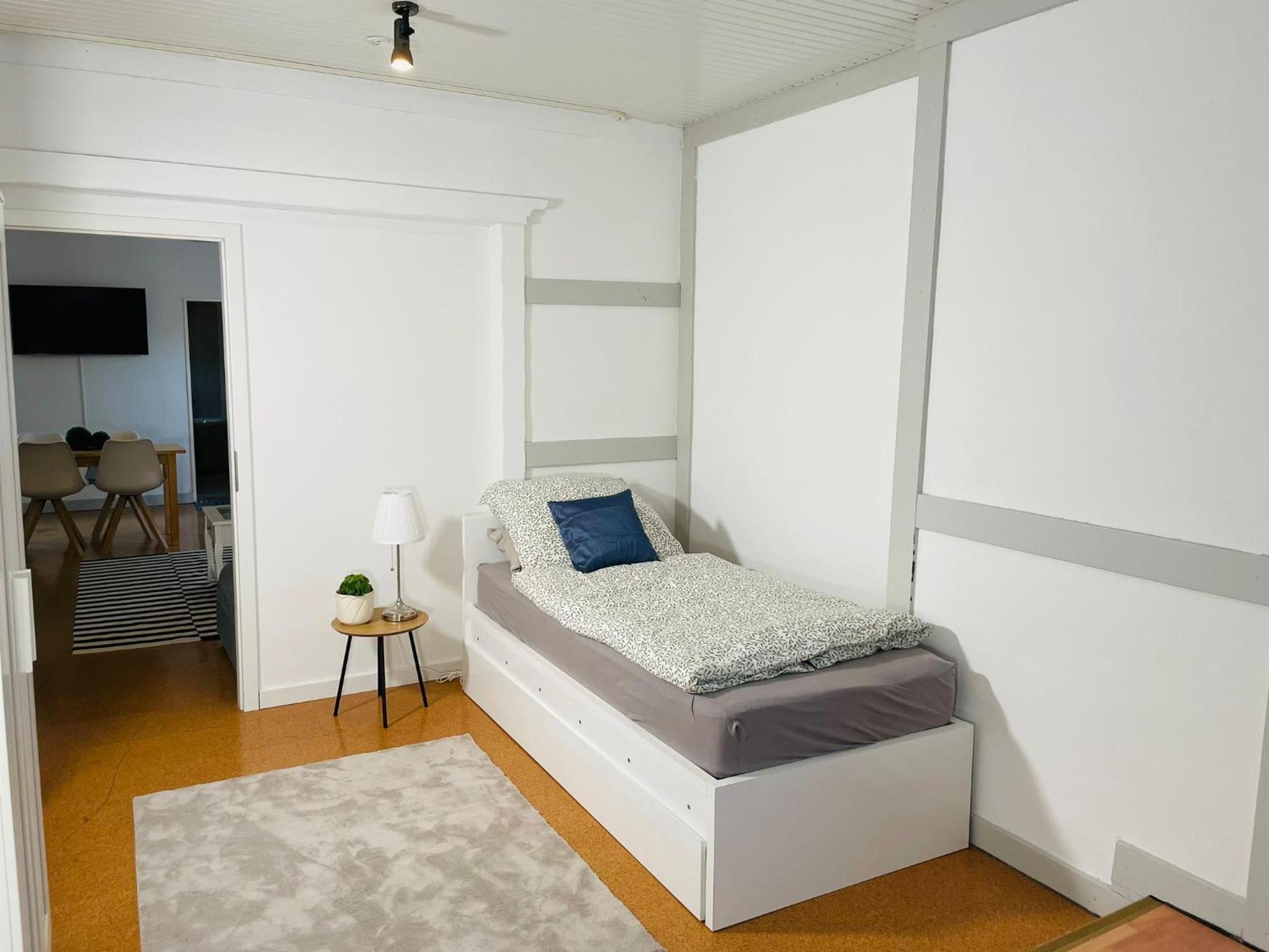 Edu Home Bremen