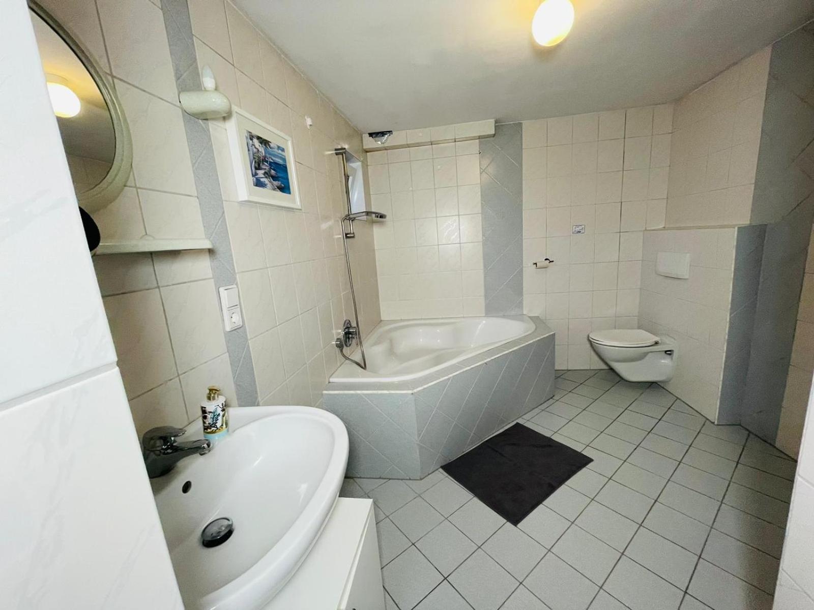 Edu Home Bremen