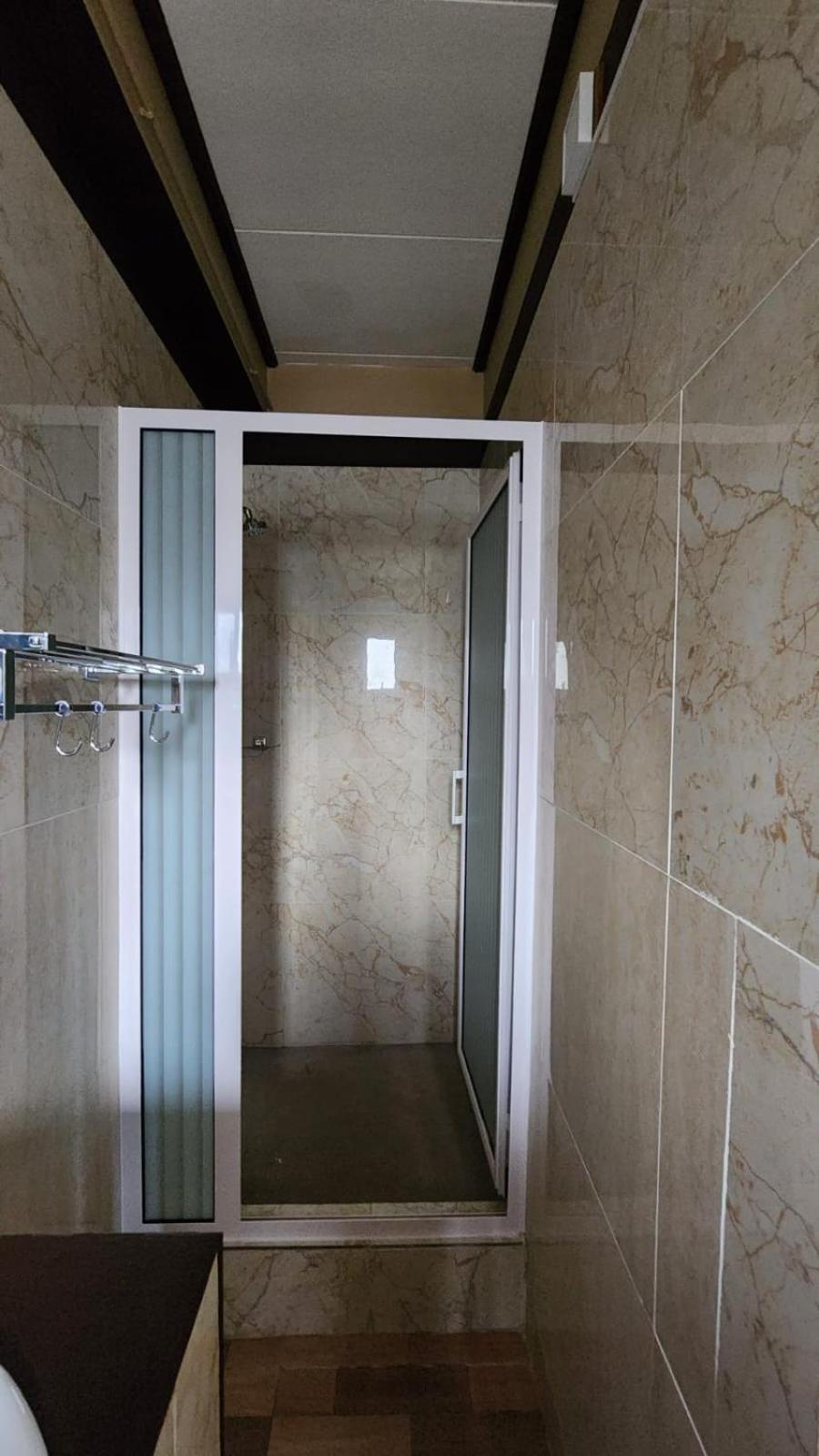 Lianita's Cottage (Selfcatering)
