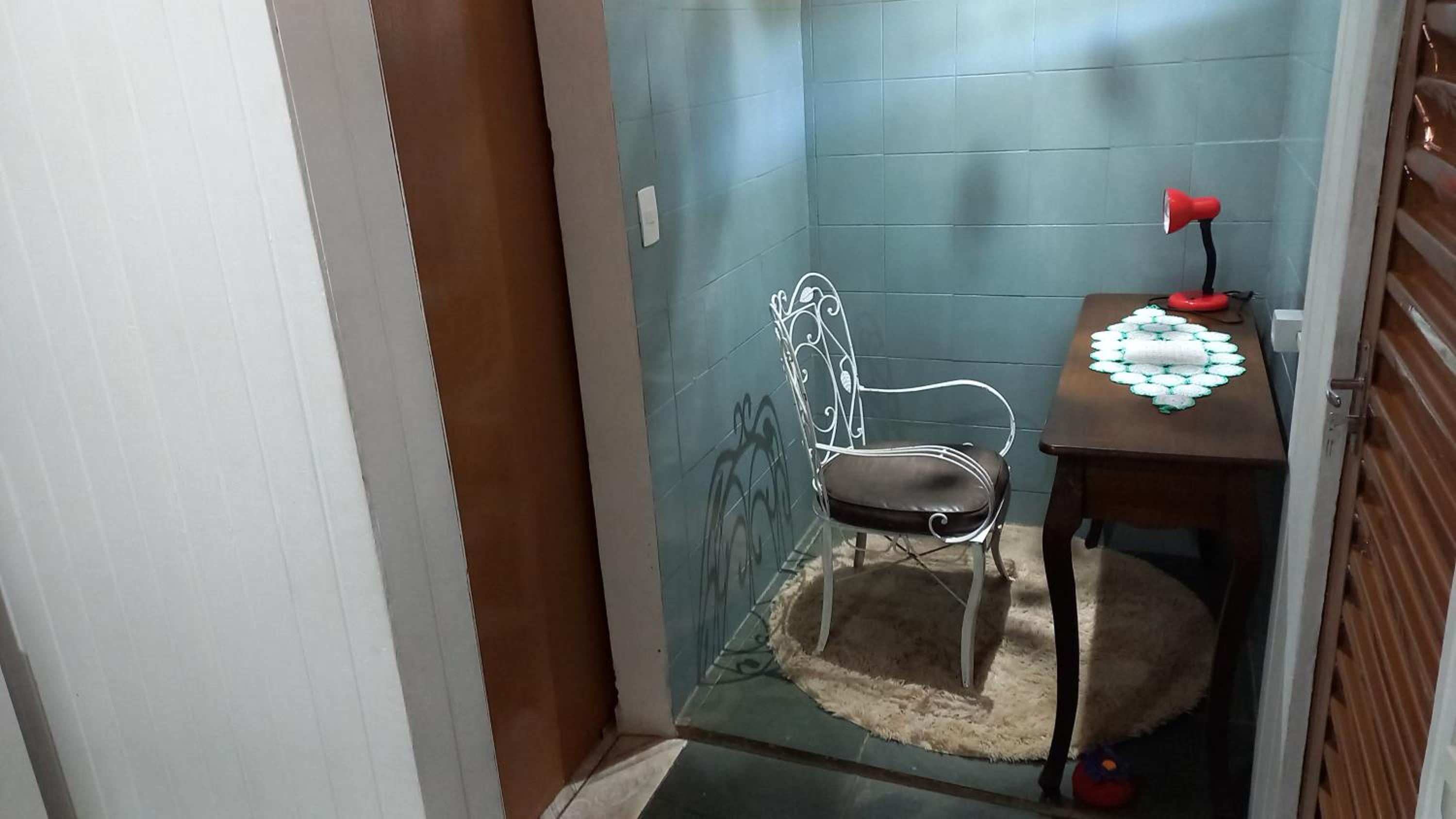 Casa Recanto