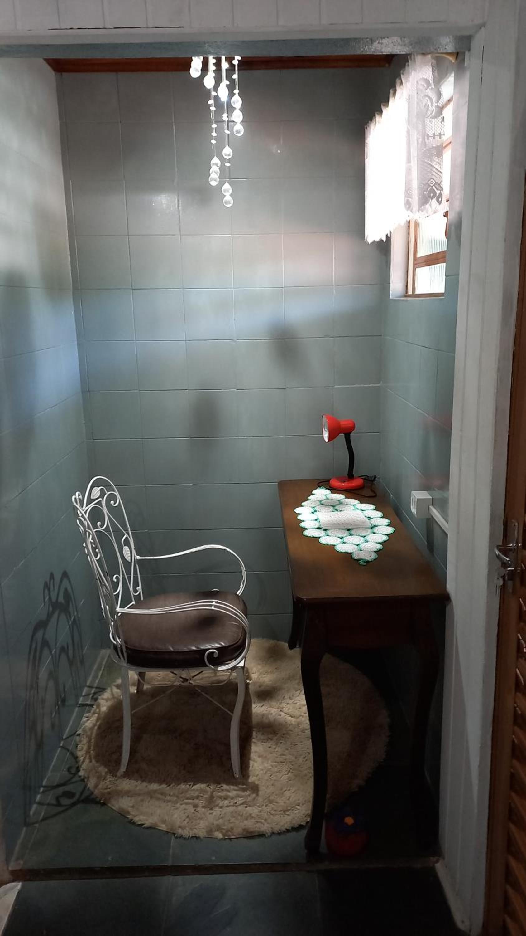 Casa Recanto