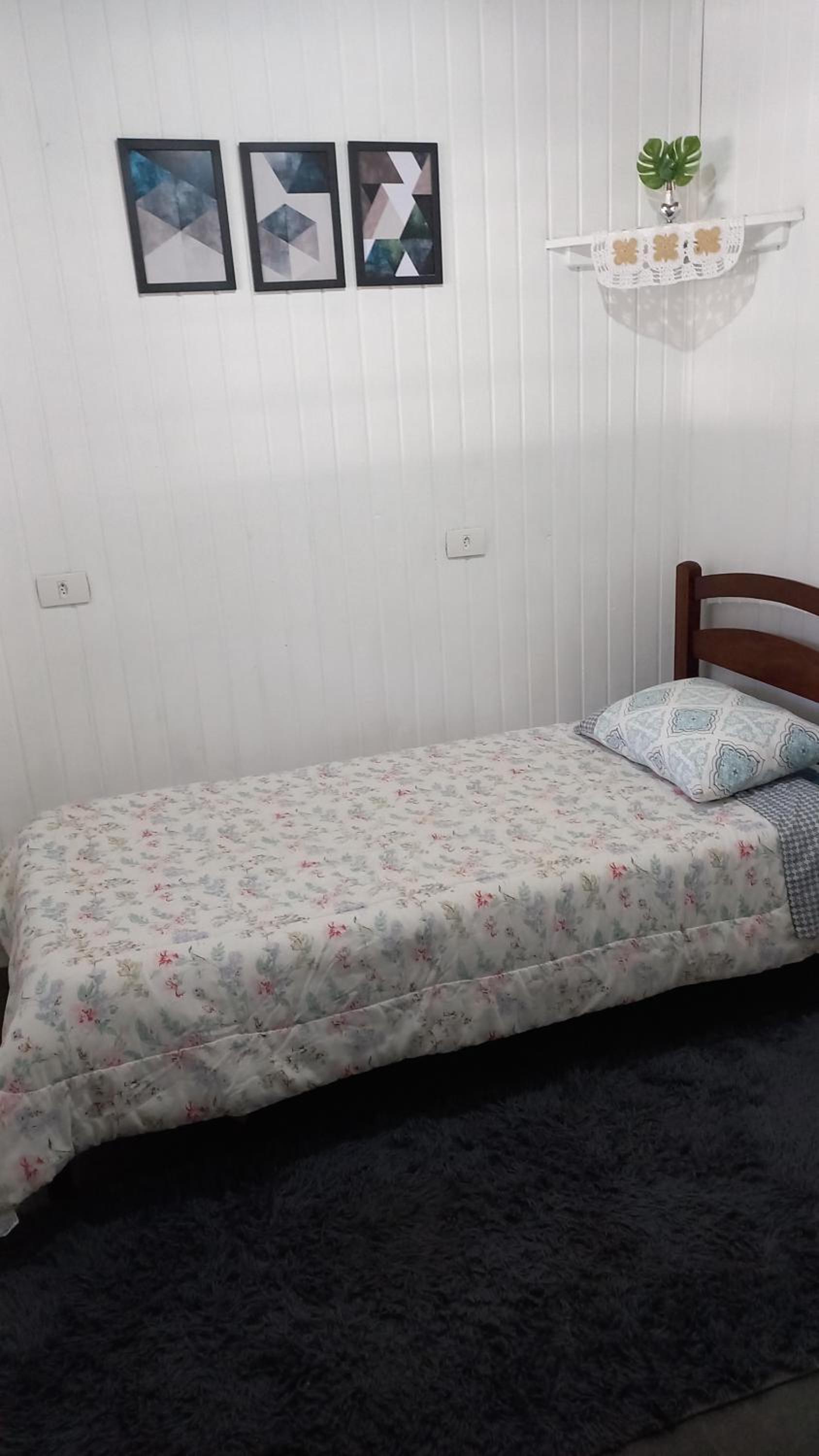 Casa Recanto