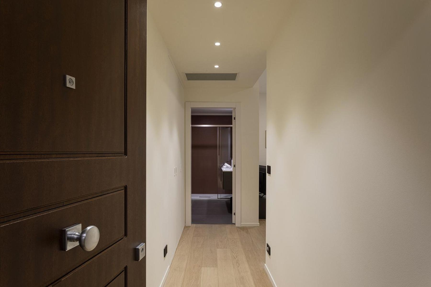 Riviera Flavour Apartments I by Wonderful Italy, photo 42