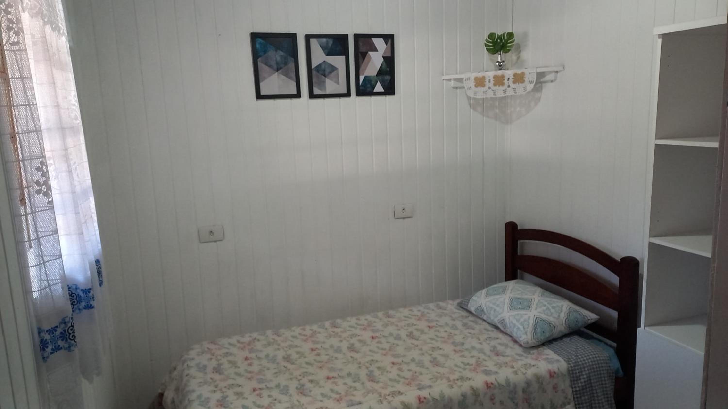 Casa Recanto