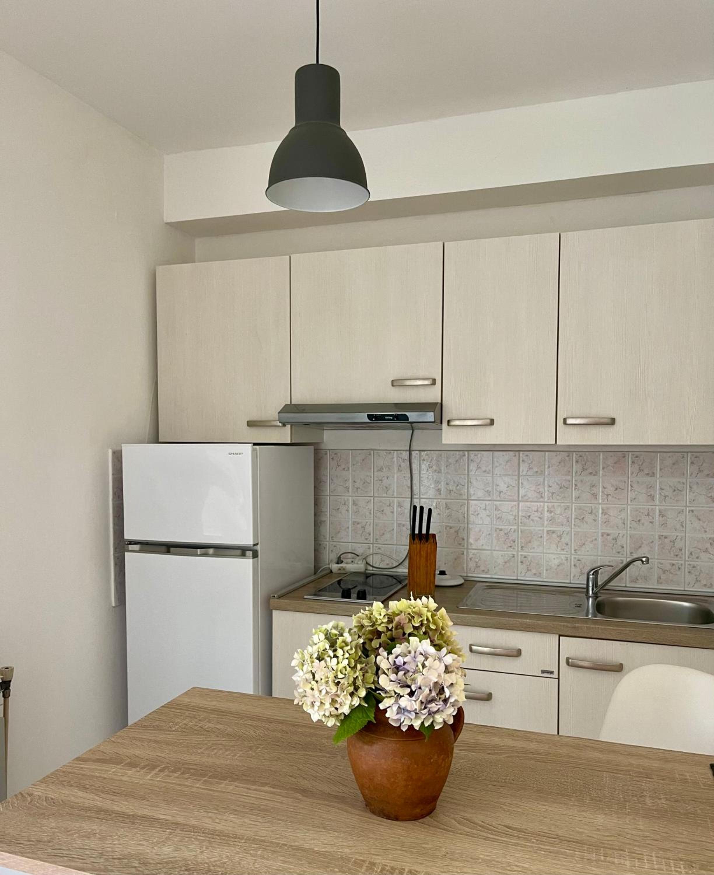 Apartments Maria photo 4