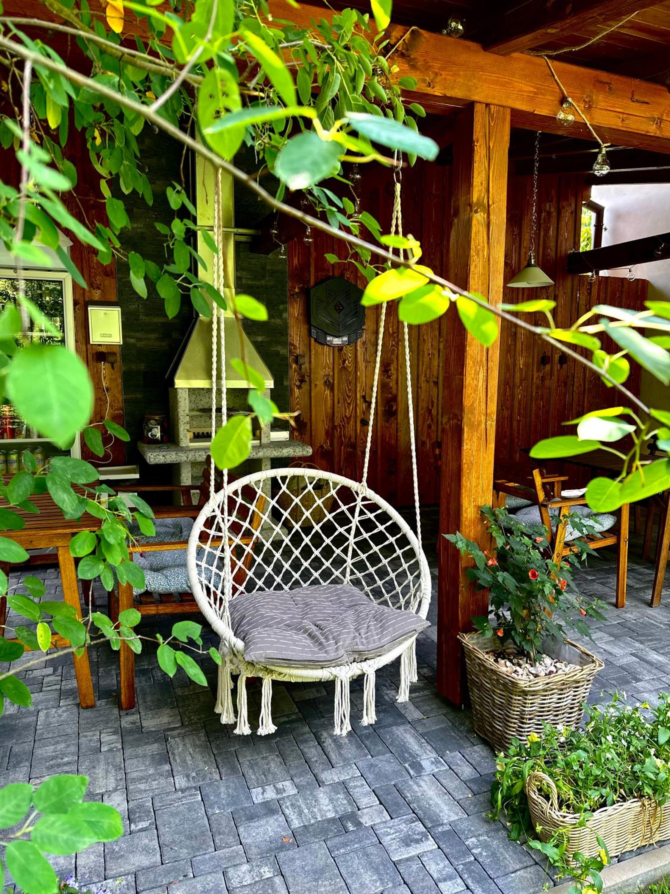 Photo 46