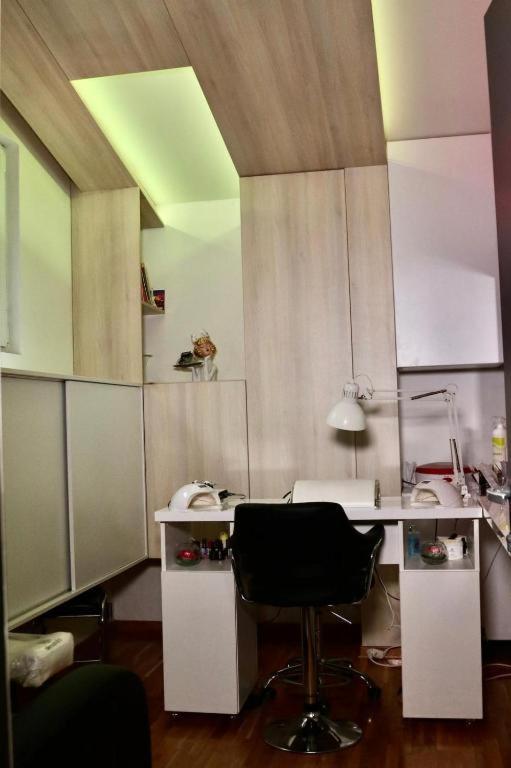 CASA Sarajevo Apartment