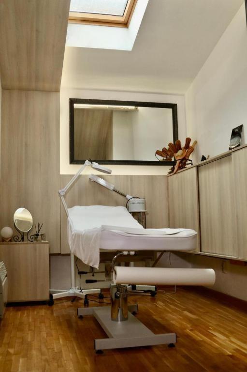 CASA Sarajevo Apartment