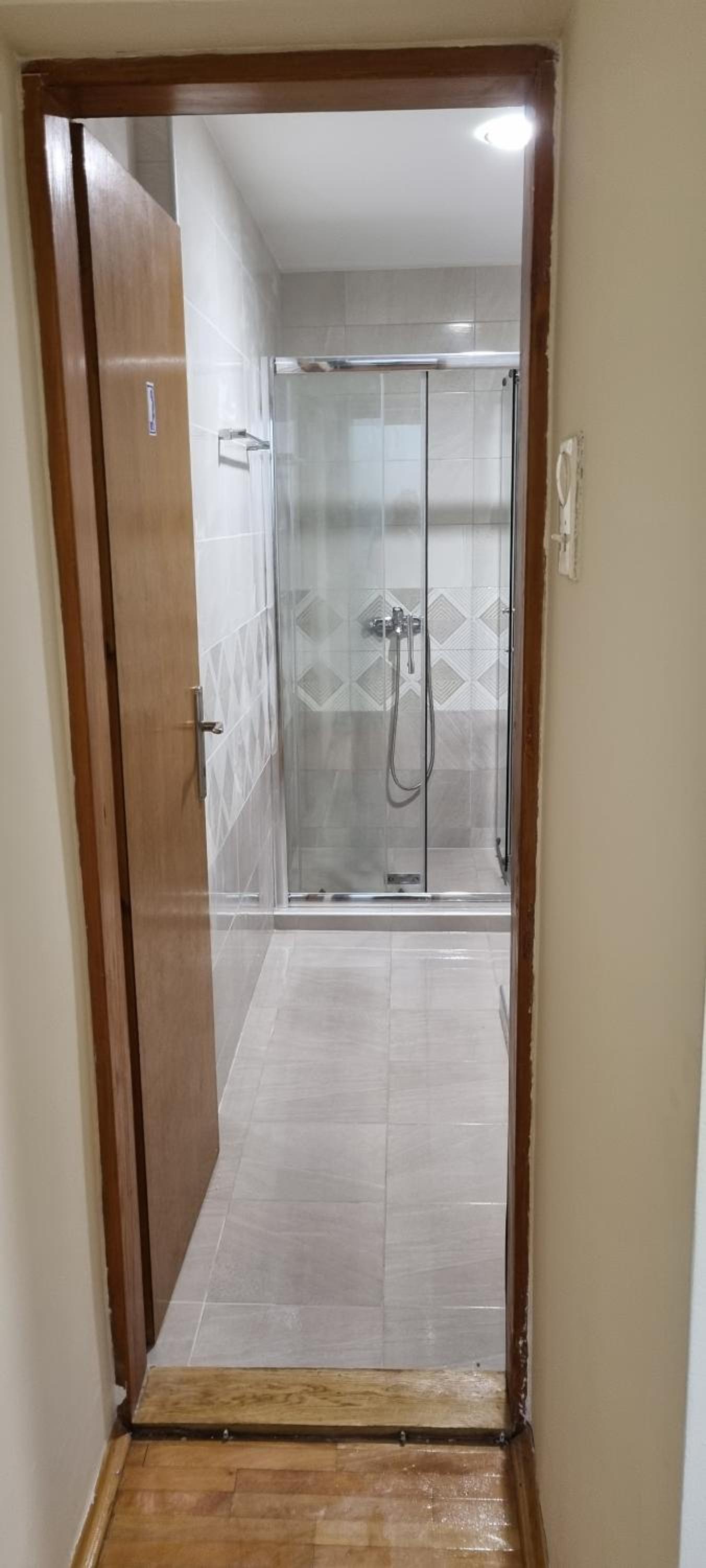 Apartmani Cvetković view 3