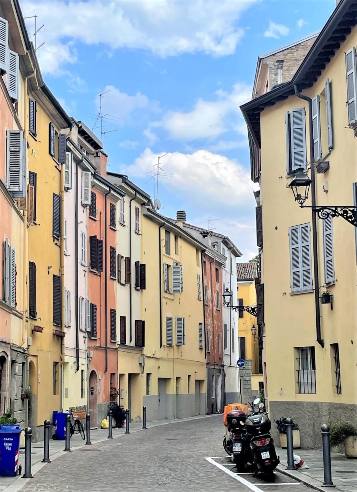 Burò nel Borgo photo 4