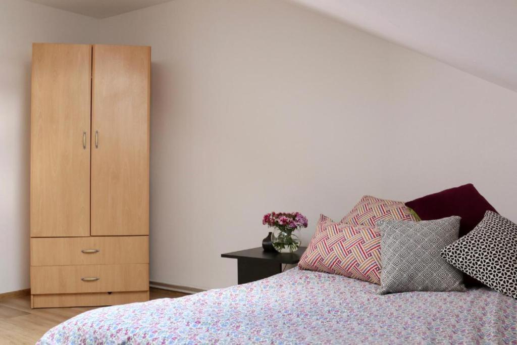 CASA Sarajevo Apartment