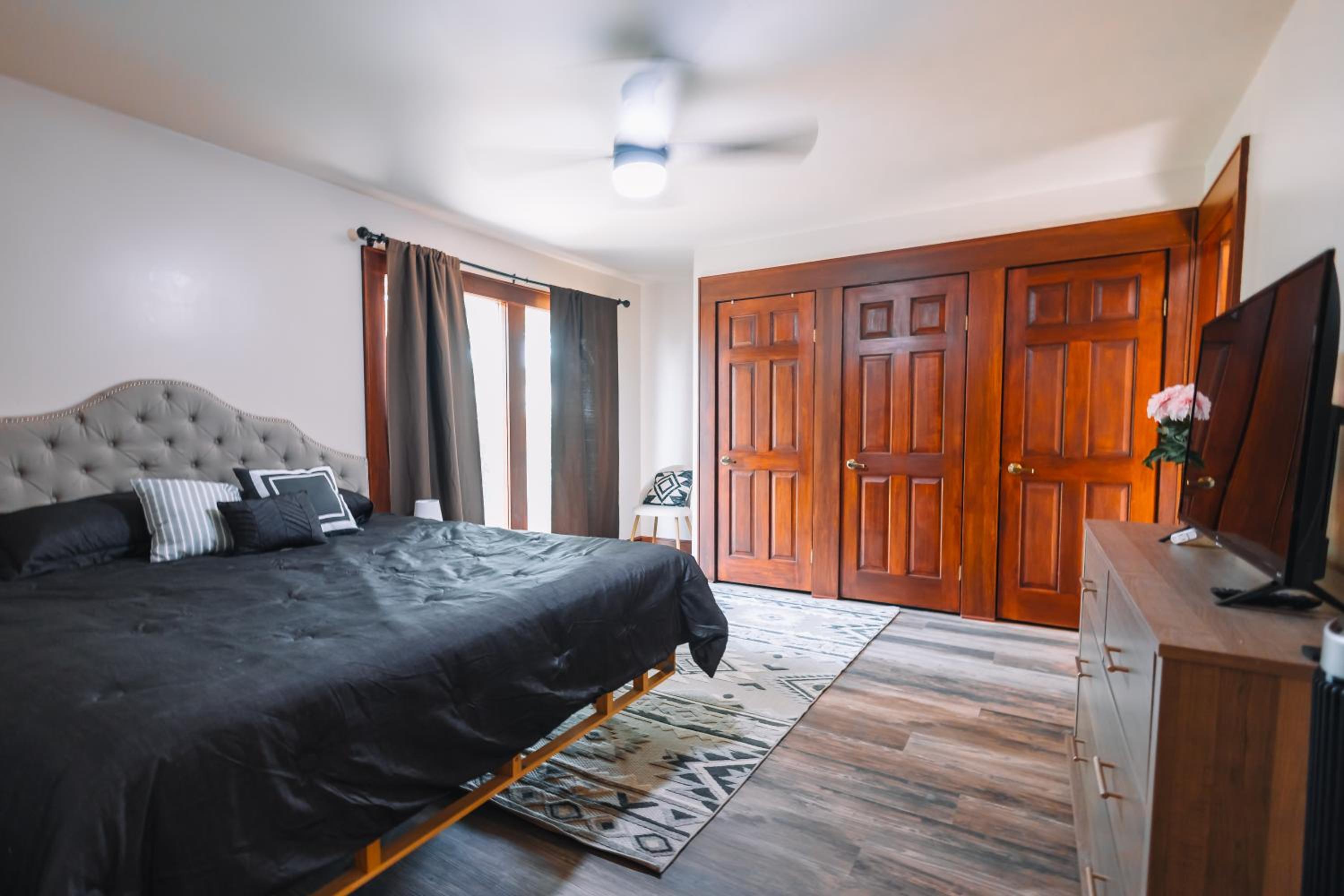 Photo 32