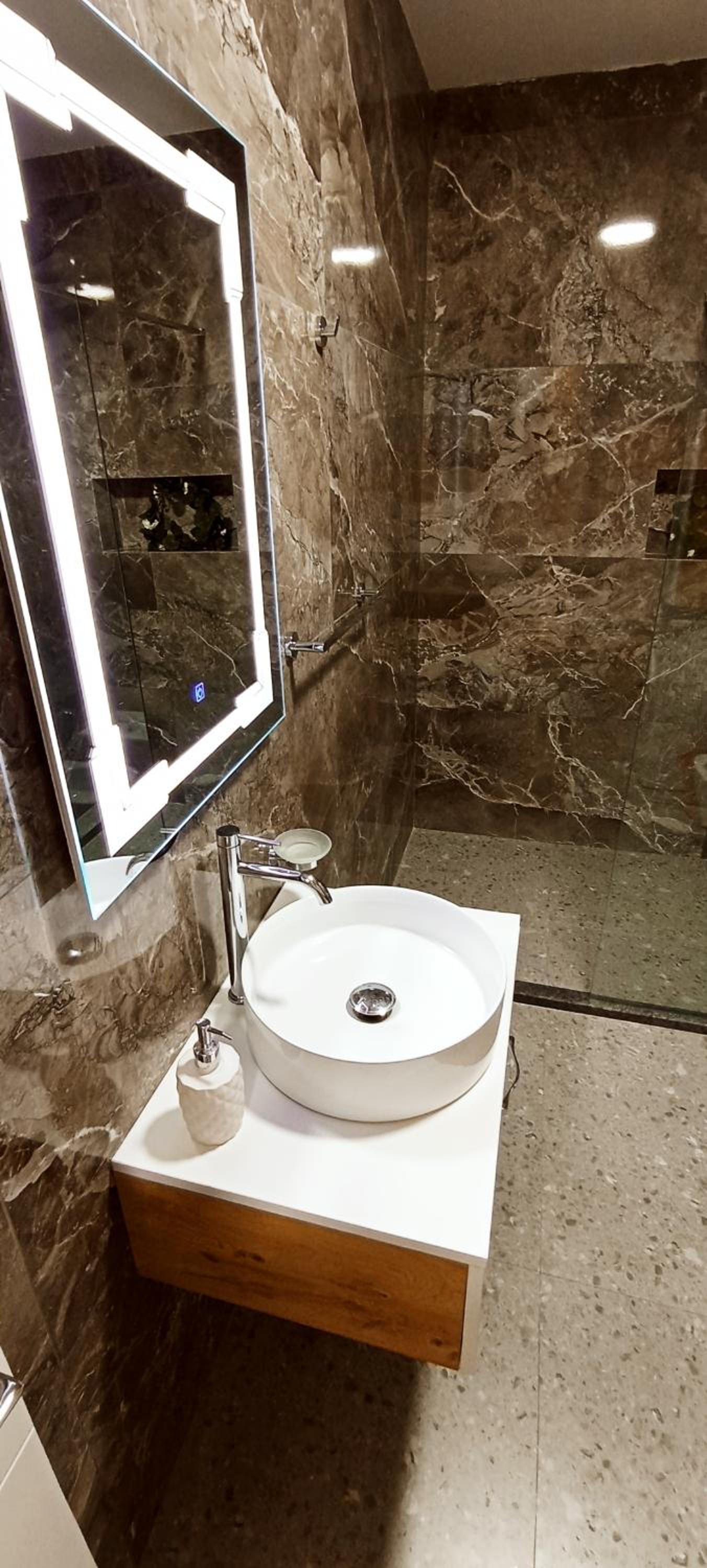 Selvia Apartament