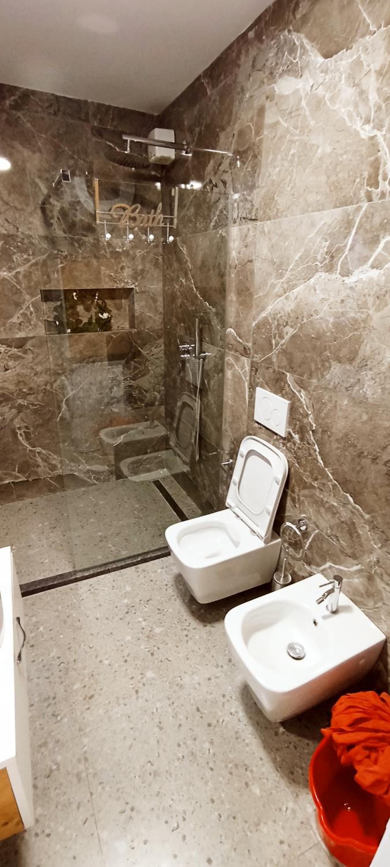 Selvia Apartament
