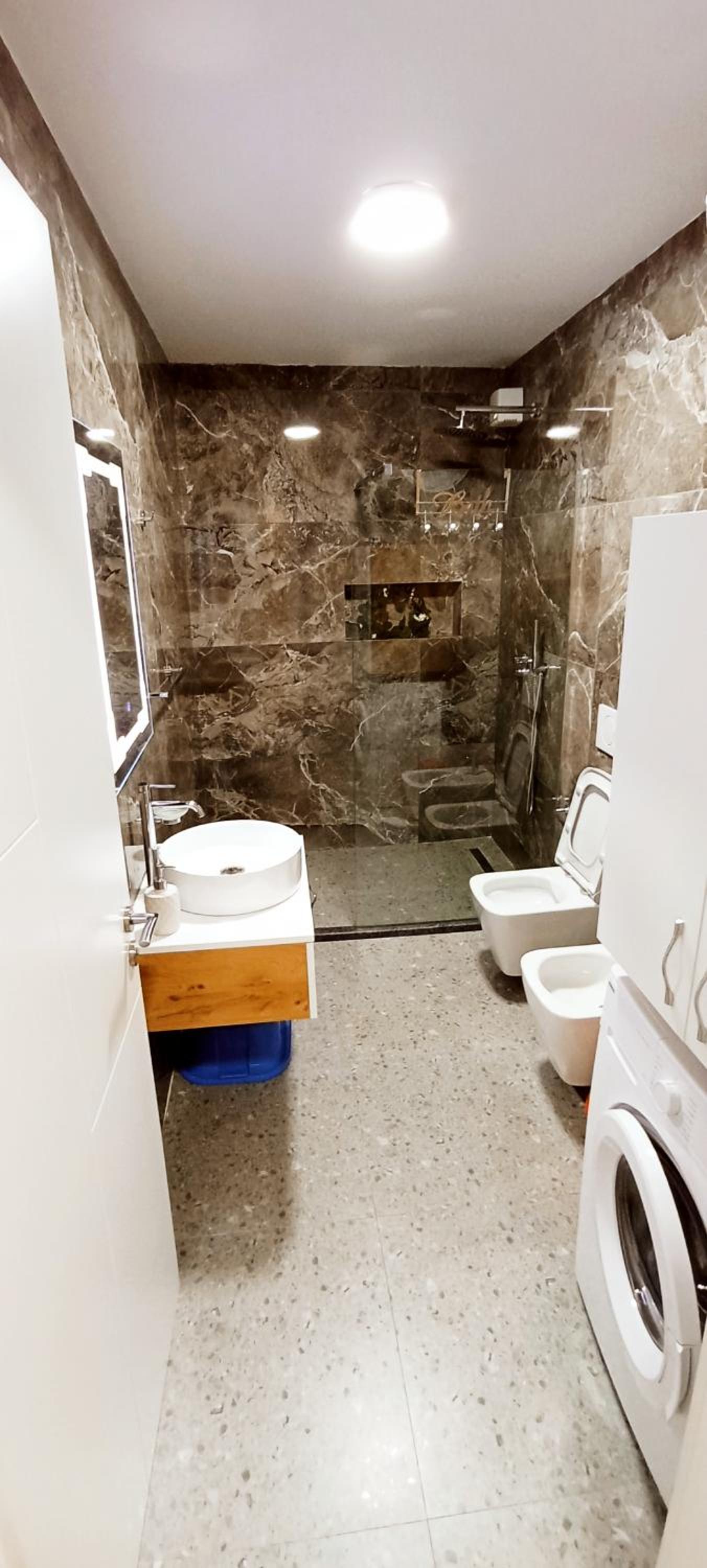 Selvia Apartament