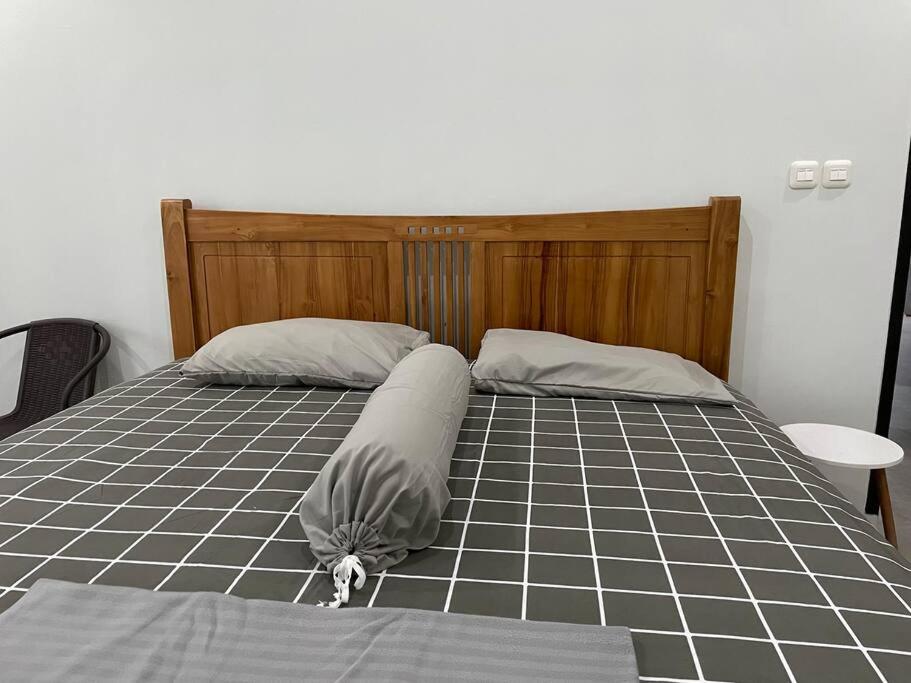 SYARIAH - Cozy 3BR House - 8min From City Centre by Sakura view 4