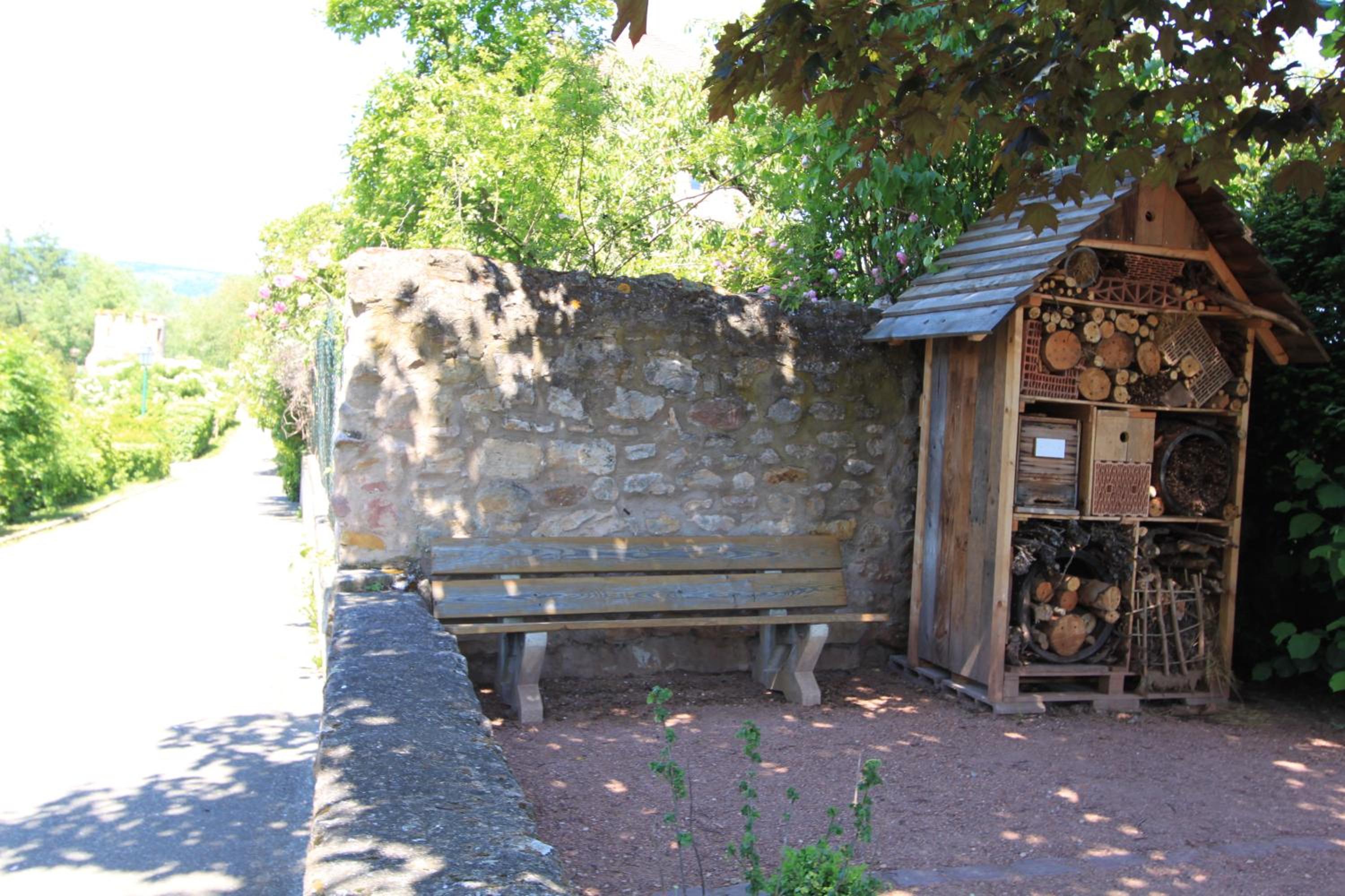 Photo 29