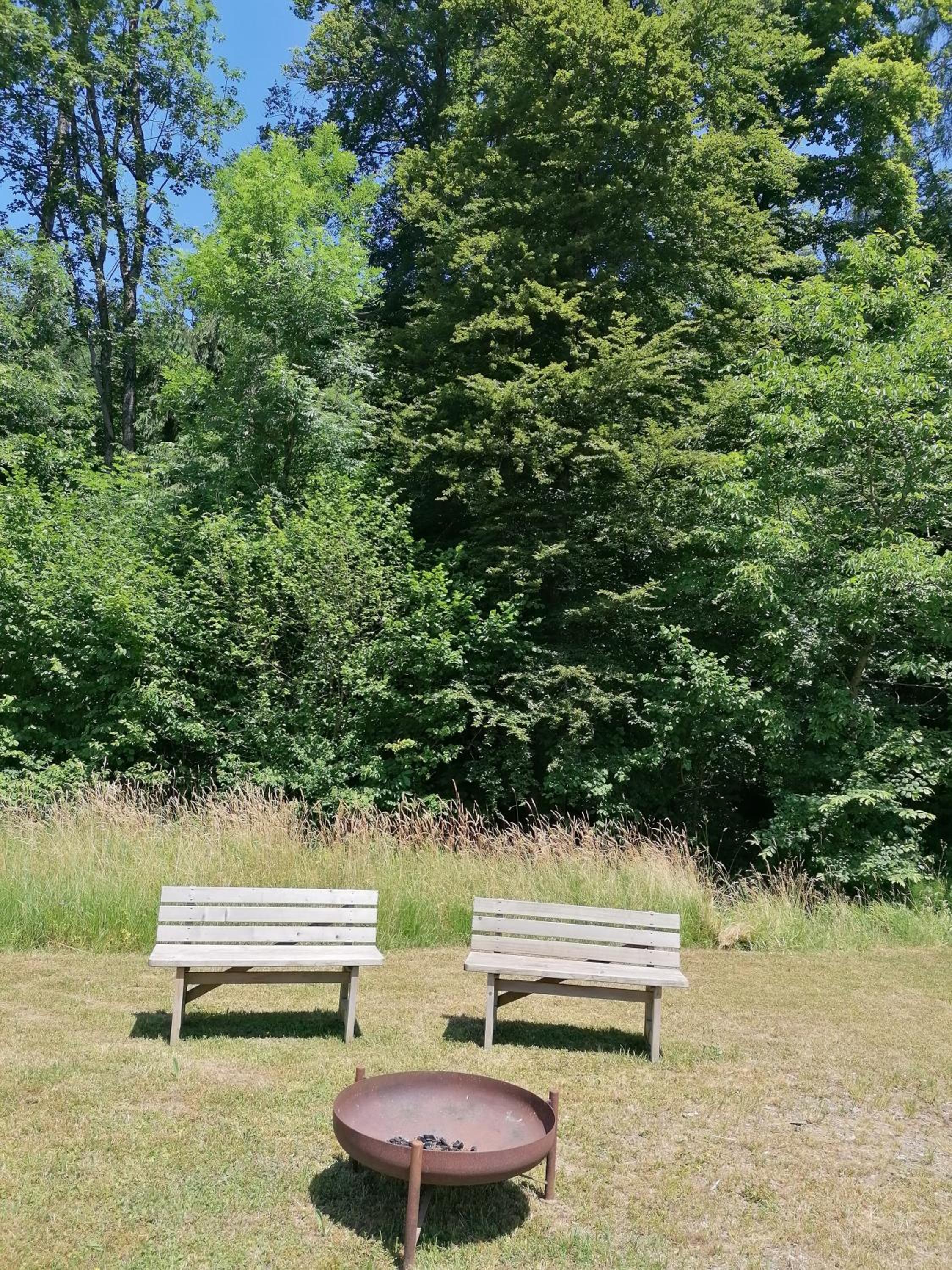 Ferienwohnung in Schwarzach Vorarlberg
