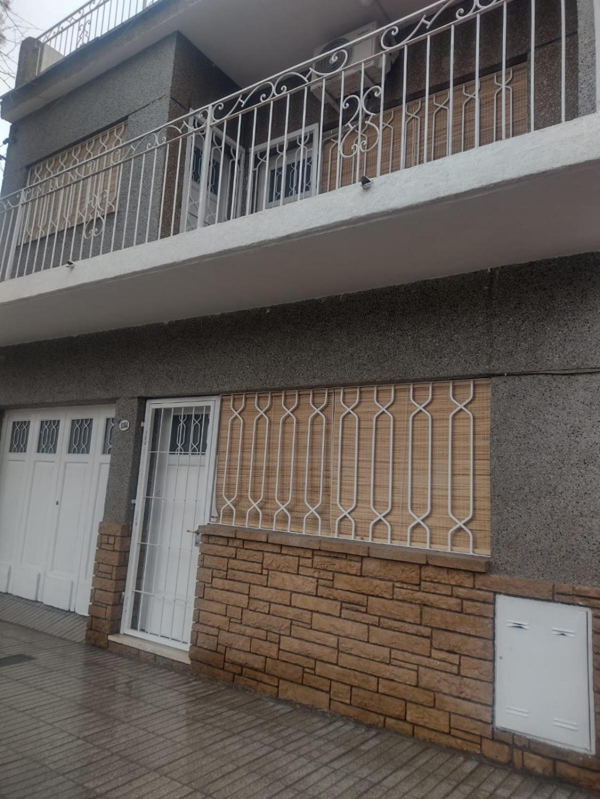 CASA OLGUITA