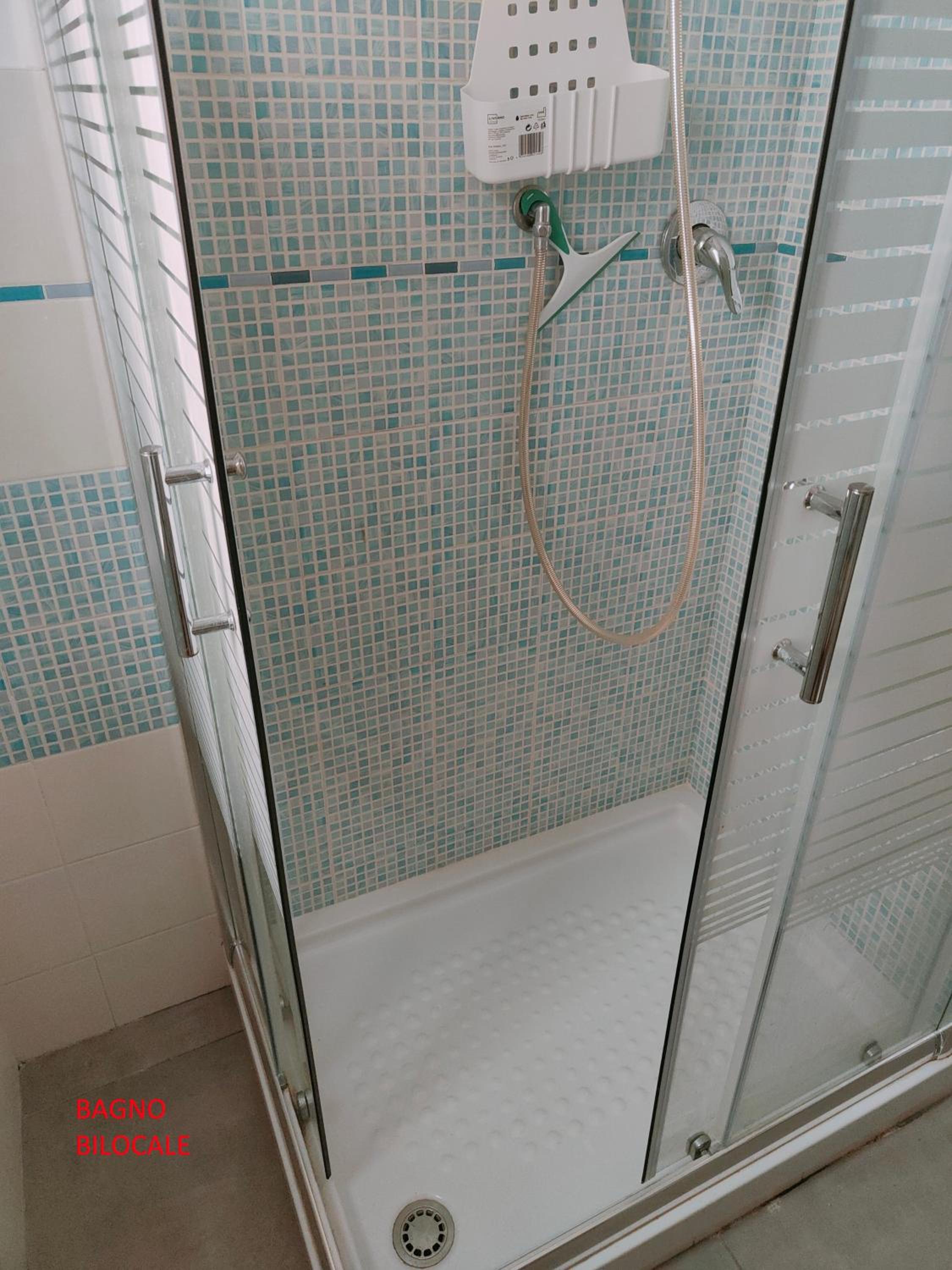 Casa Vacanze RosMary photo 5