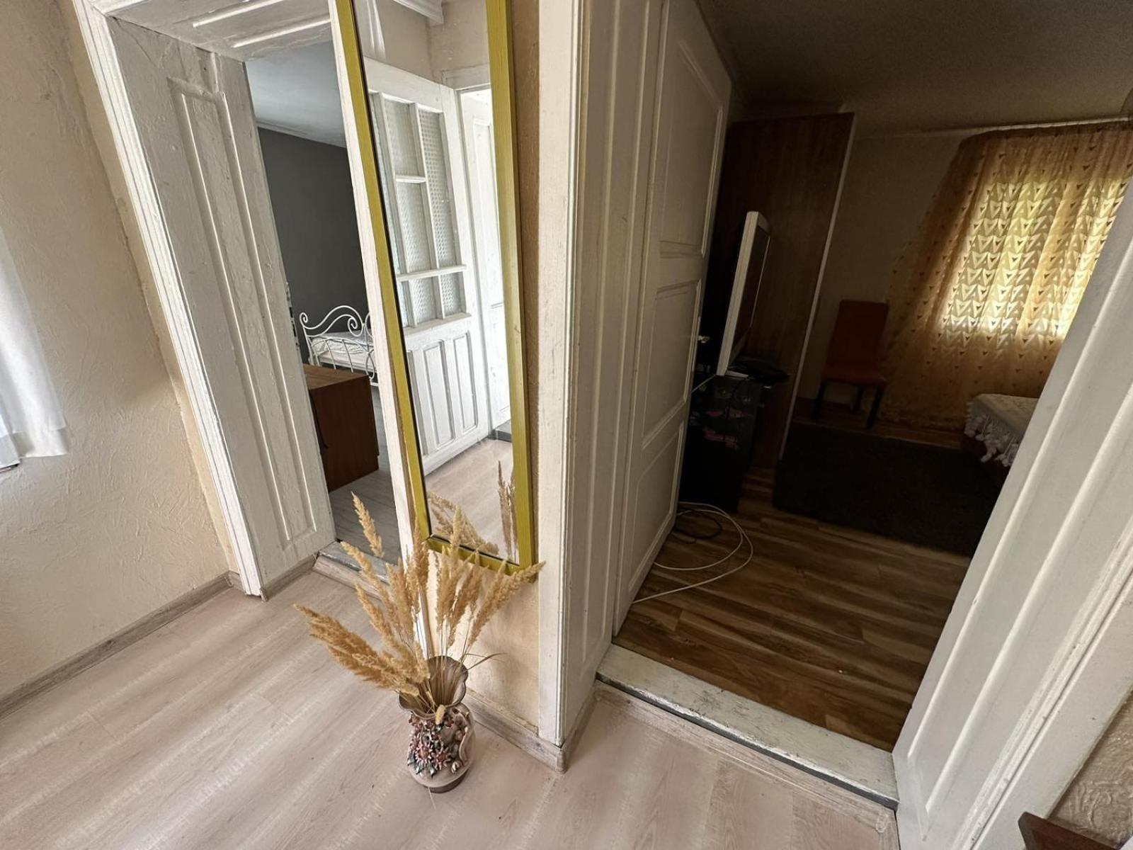Guest rooms KRASI