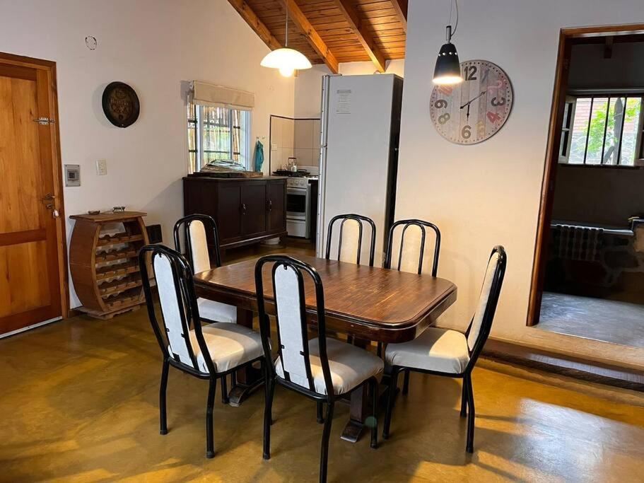 Casa de piedra, Alpa Corral - Image 2