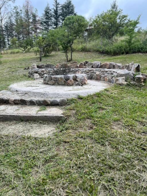 Casa de piedra, Alpa Corral - Image 3
