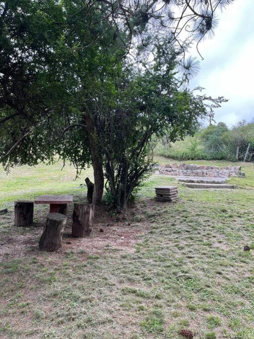 Casa de piedra, Alpa Corral - Image 4