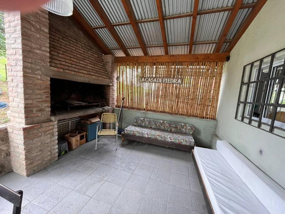 Casa de piedra, Alpa Corral - Image 5